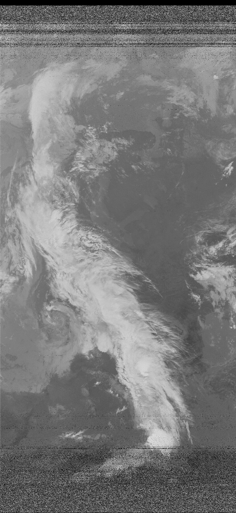 NOAA 19-20240909-085039-APT-B