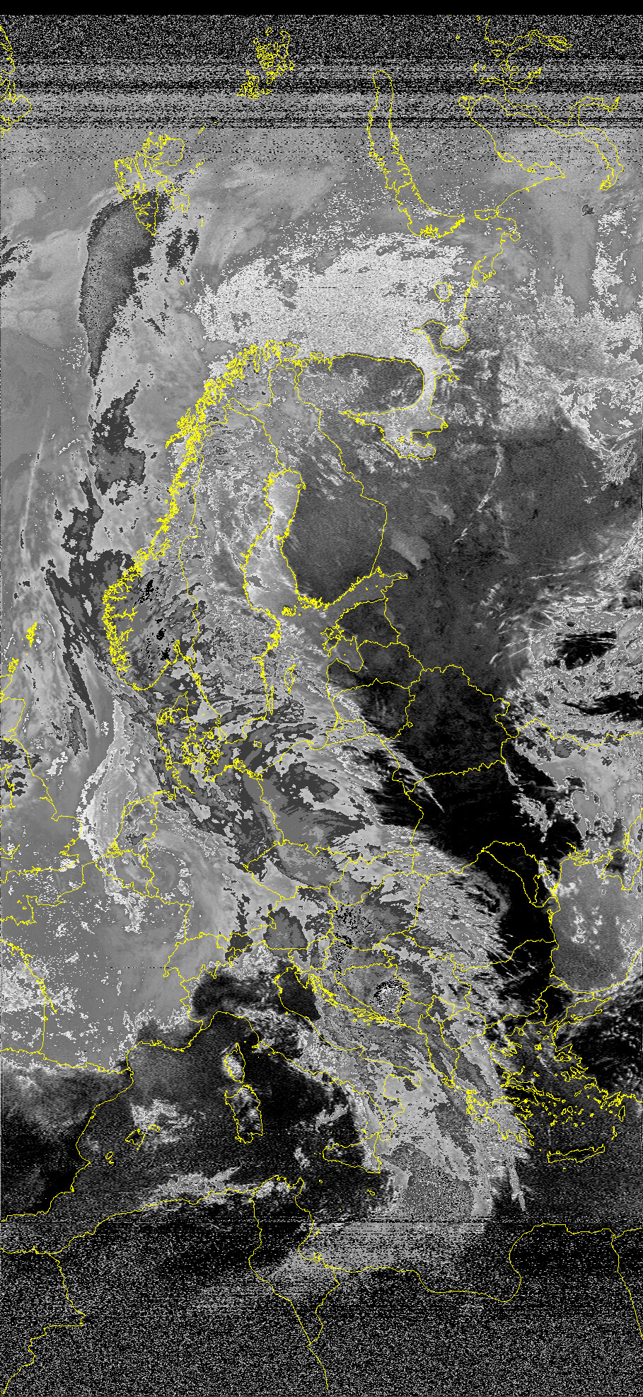 NOAA 19-20240909-085039-BD