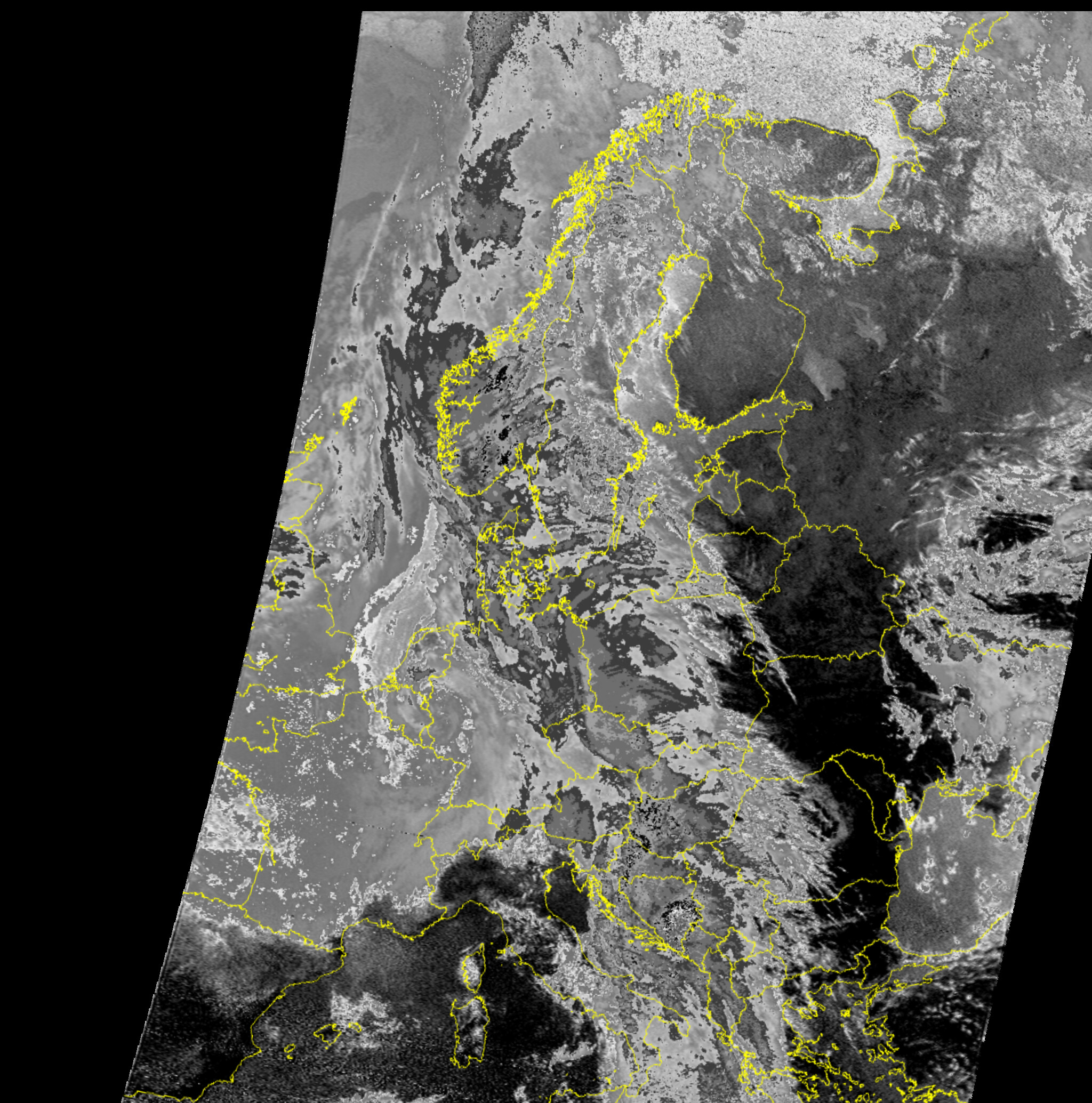 NOAA 19-20240909-085039-BD_projected