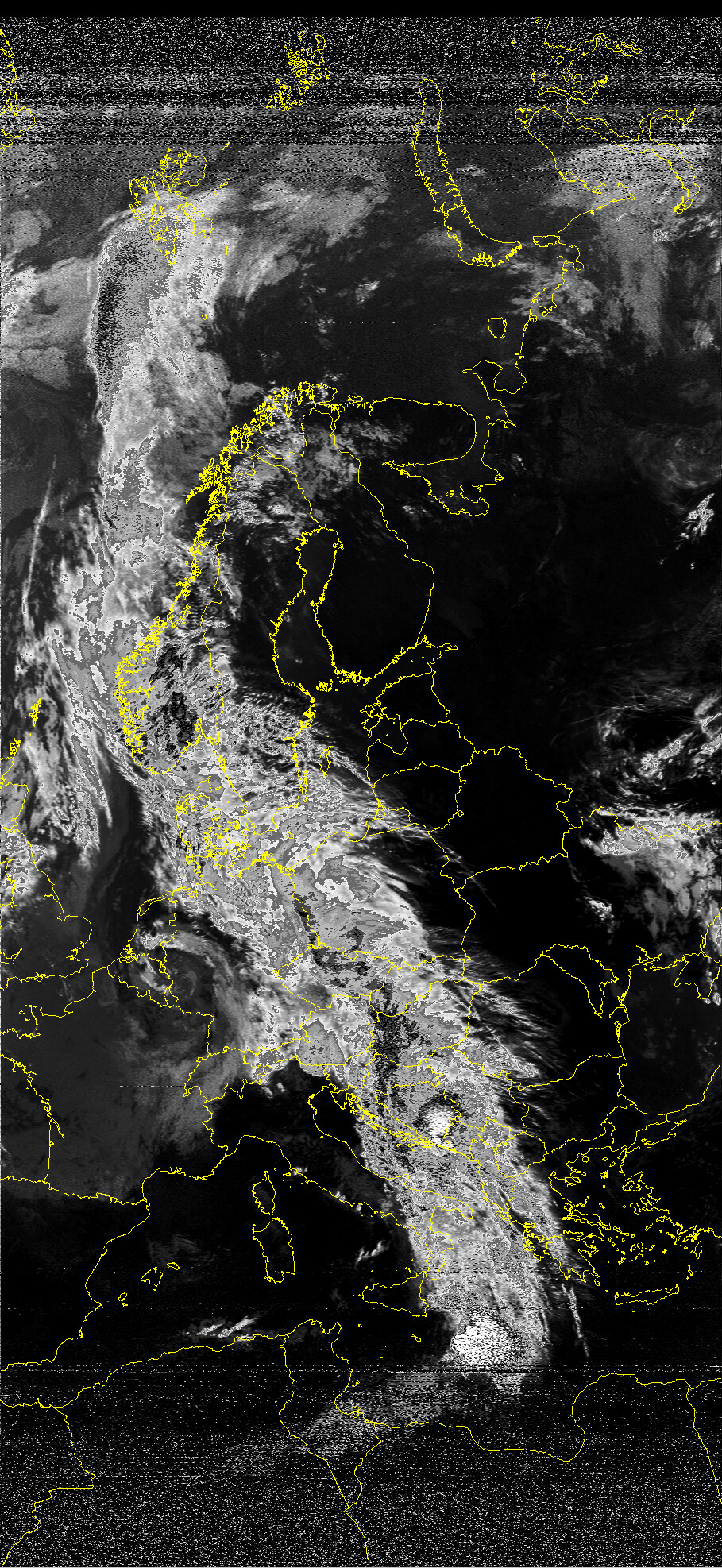 NOAA 19-20240909-085039-CC