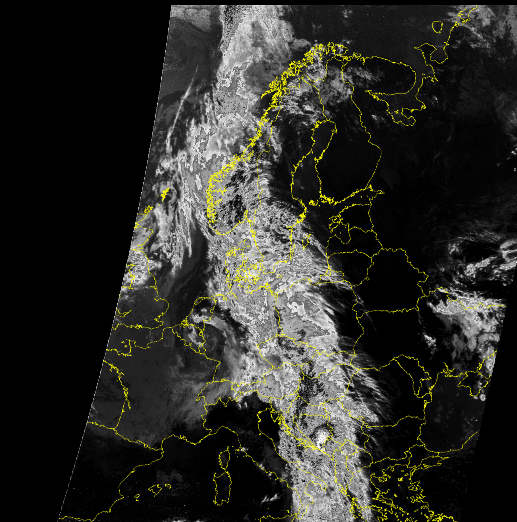 NOAA 19-20240909-085039-CC_projected