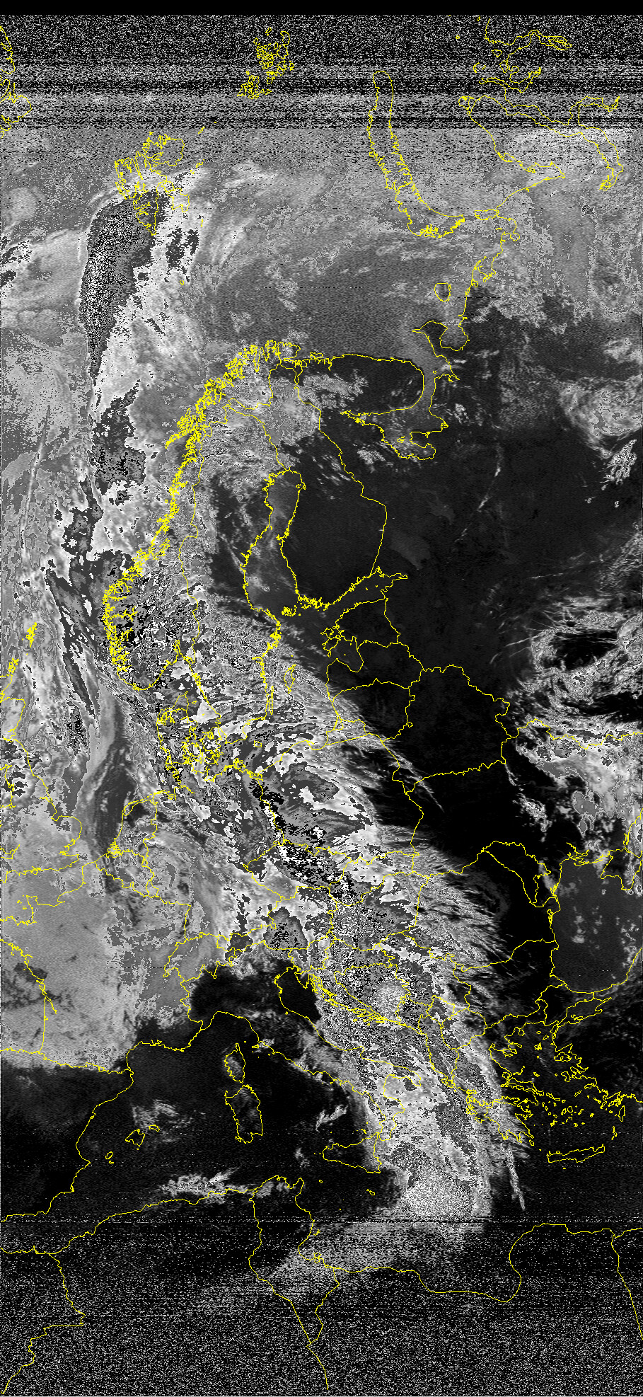 NOAA 19-20240909-085039-HE