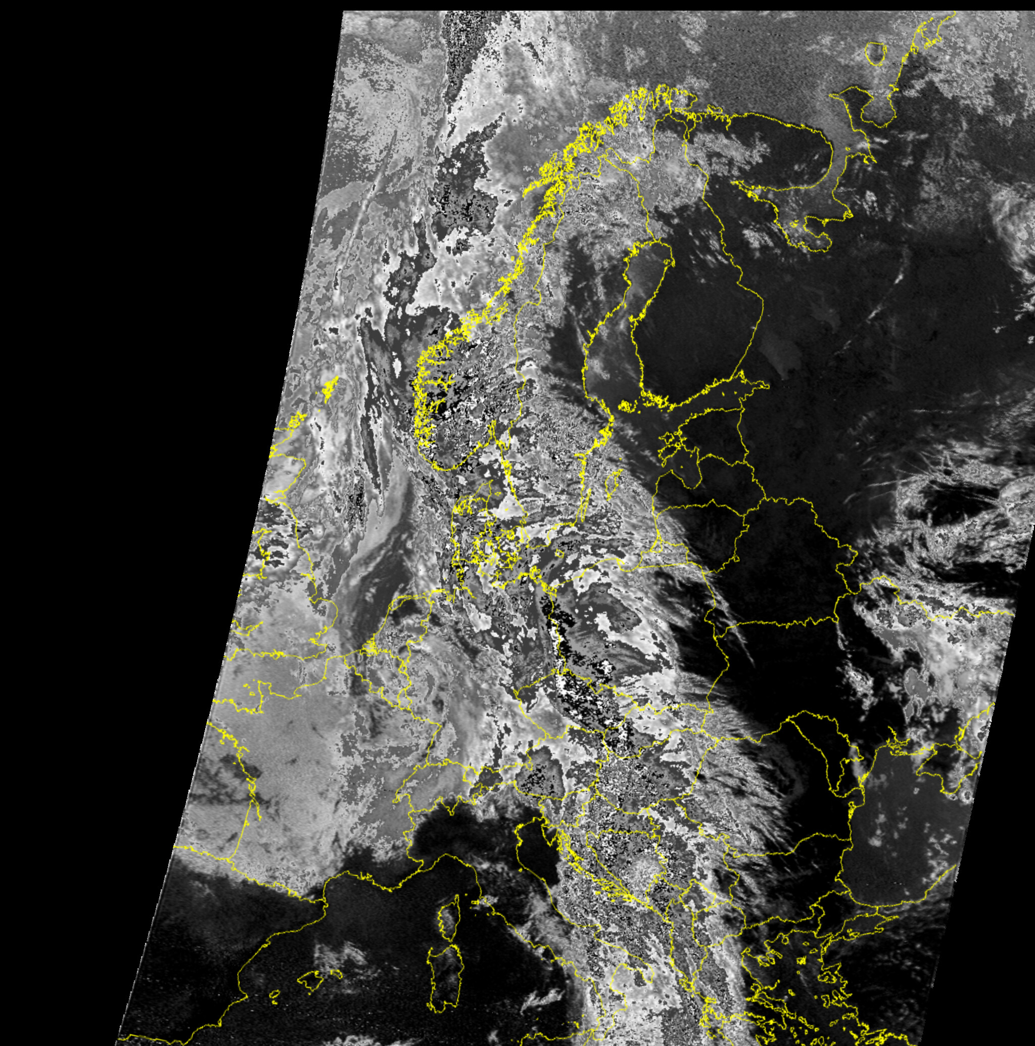 NOAA 19-20240909-085039-HE_projected