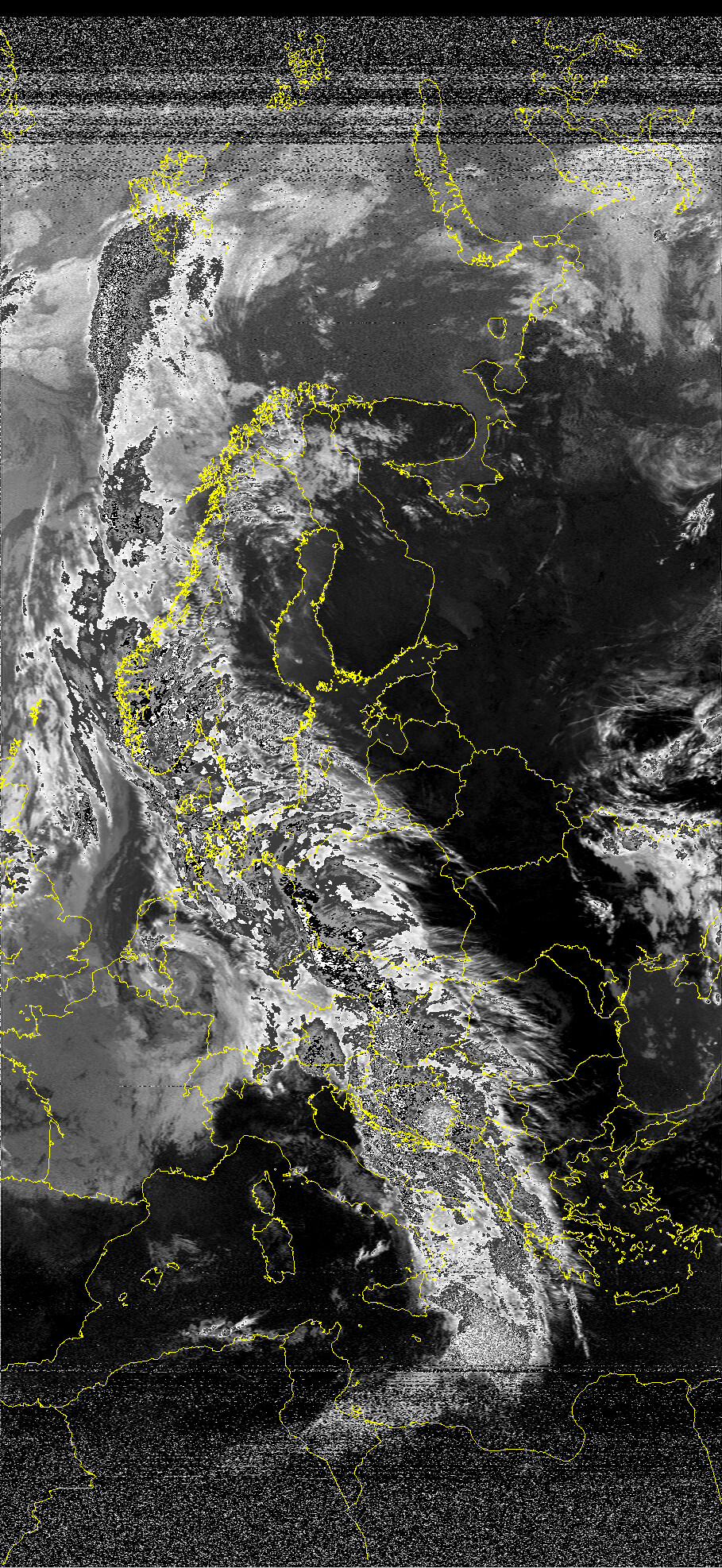 NOAA 19-20240909-085039-HF