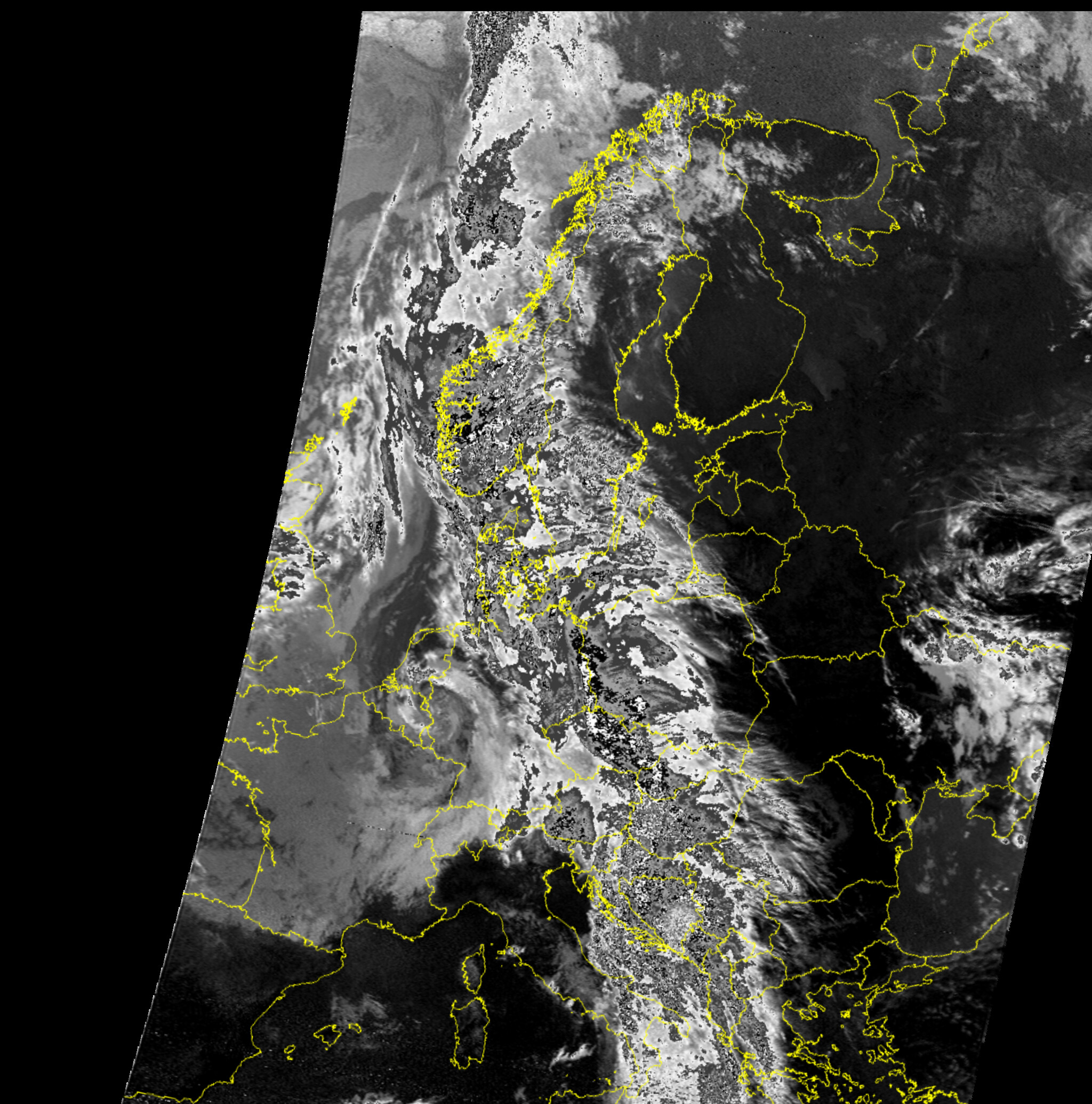 NOAA 19-20240909-085039-HF_projected