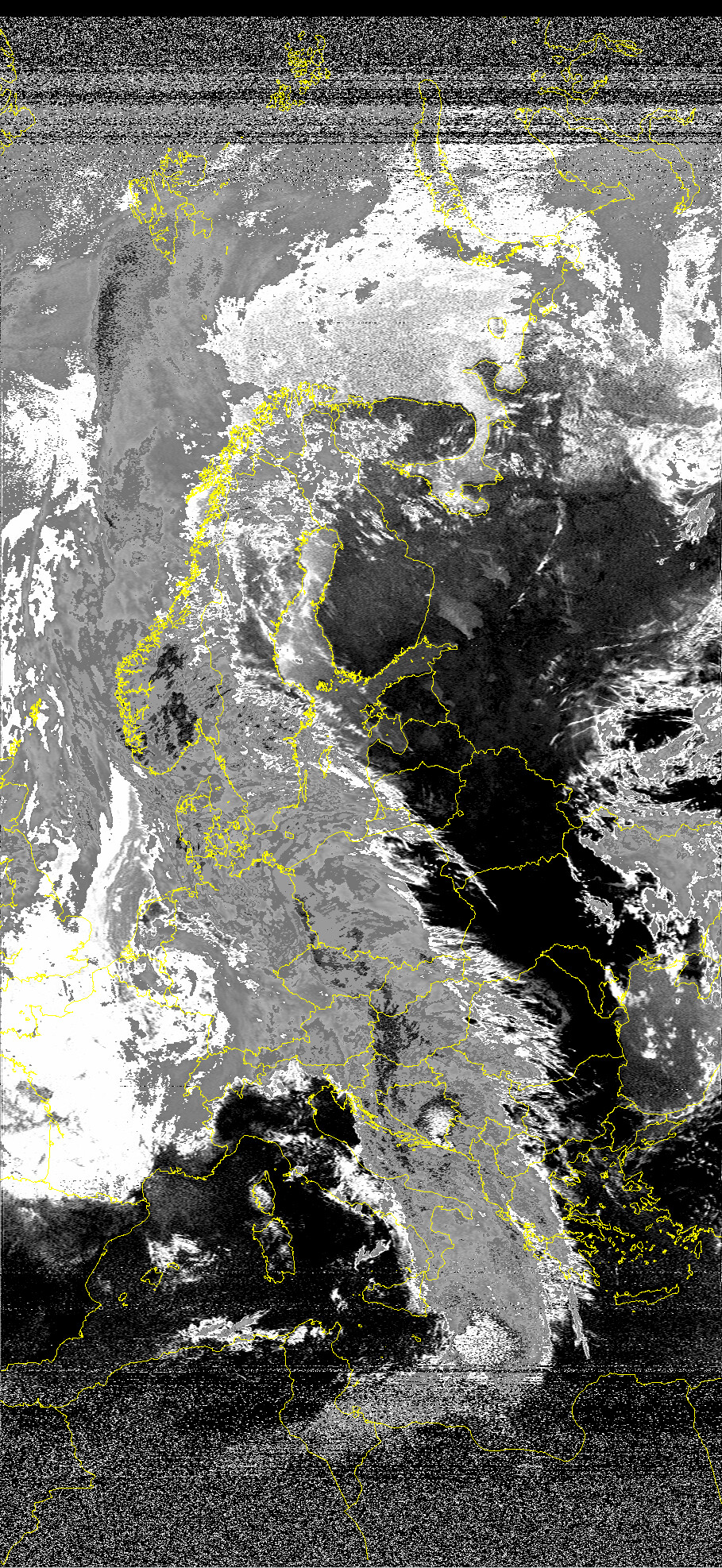 NOAA 19-20240909-085039-JF