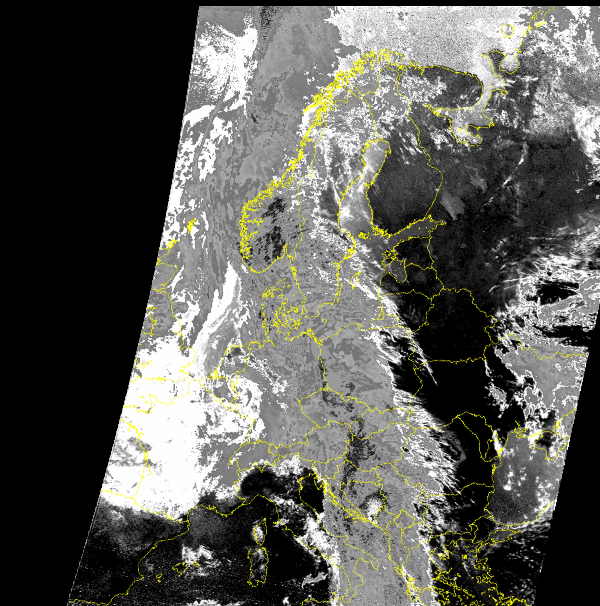 NOAA 19-20240909-085039-JF_projected