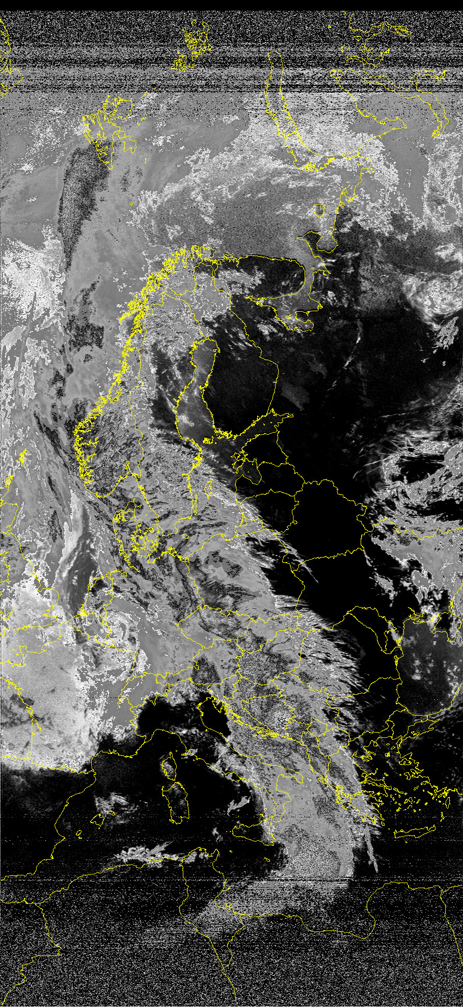 NOAA 19-20240909-085039-JJ