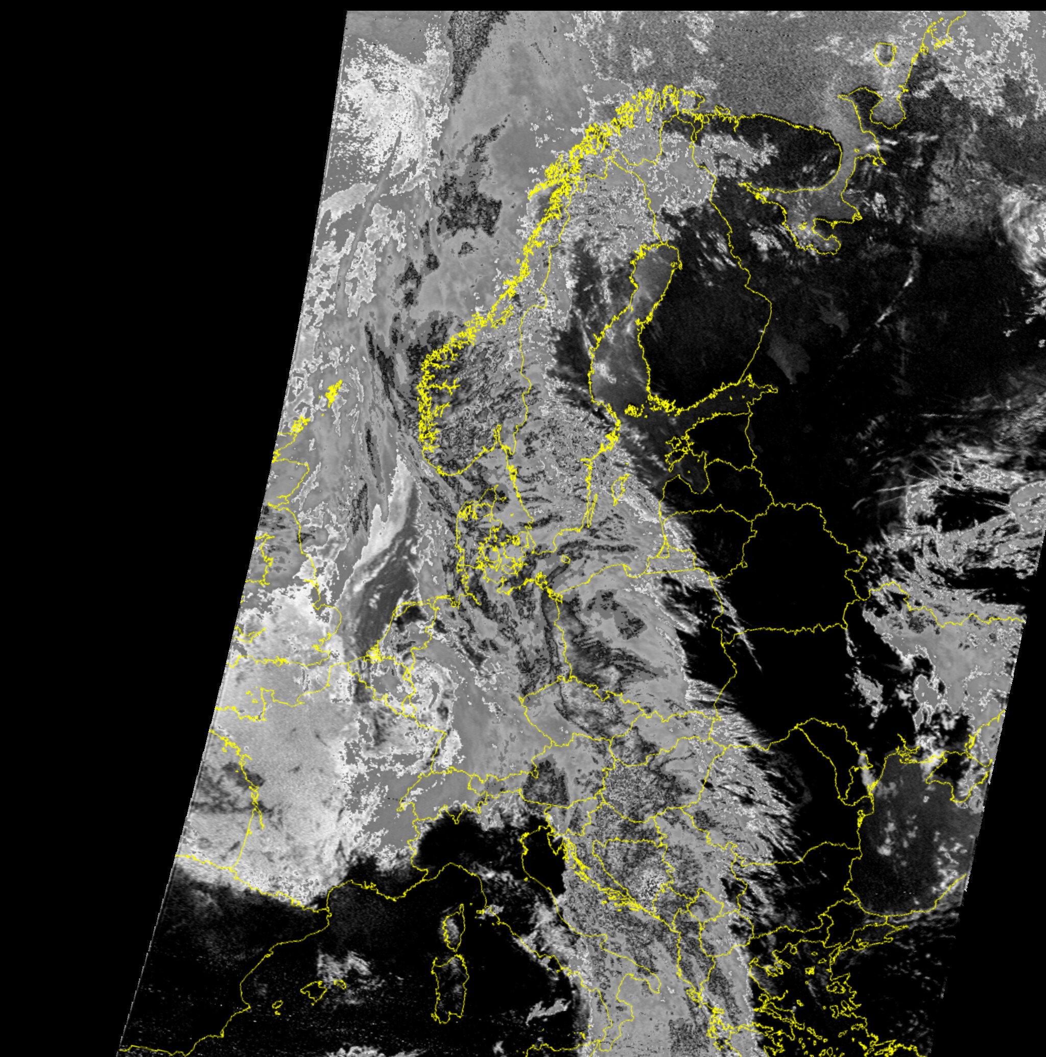 NOAA 19-20240909-085039-JJ_projected