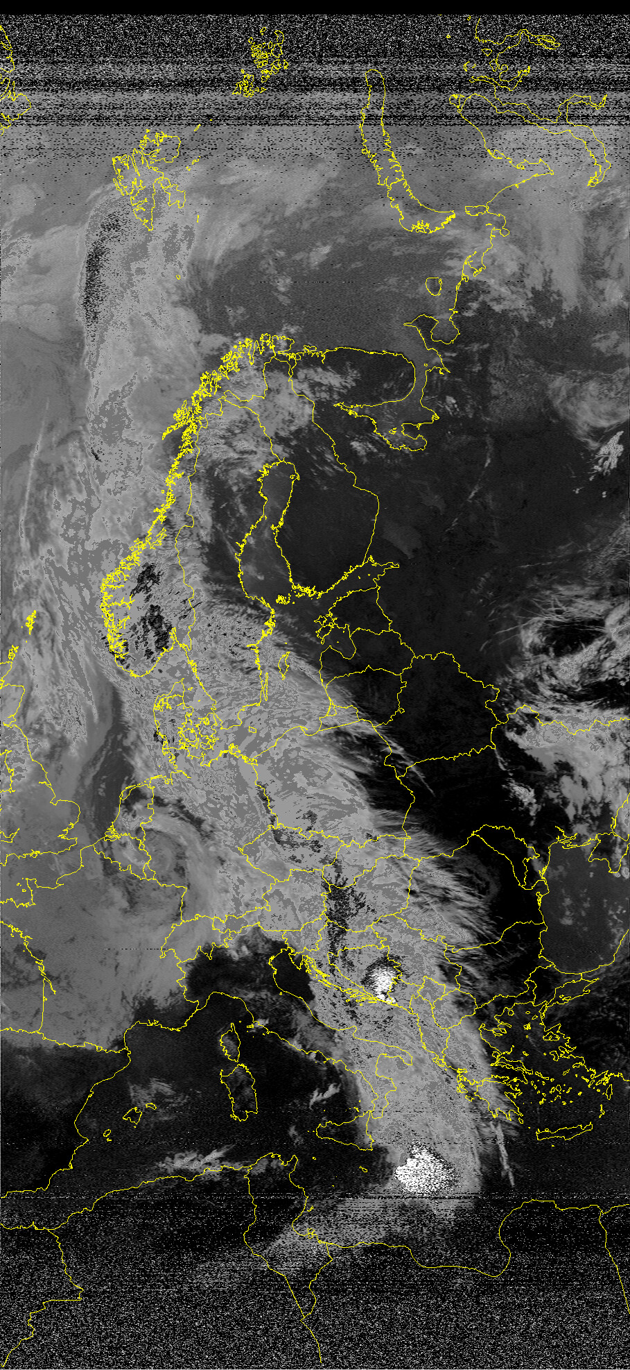 NOAA 19-20240909-085039-MB