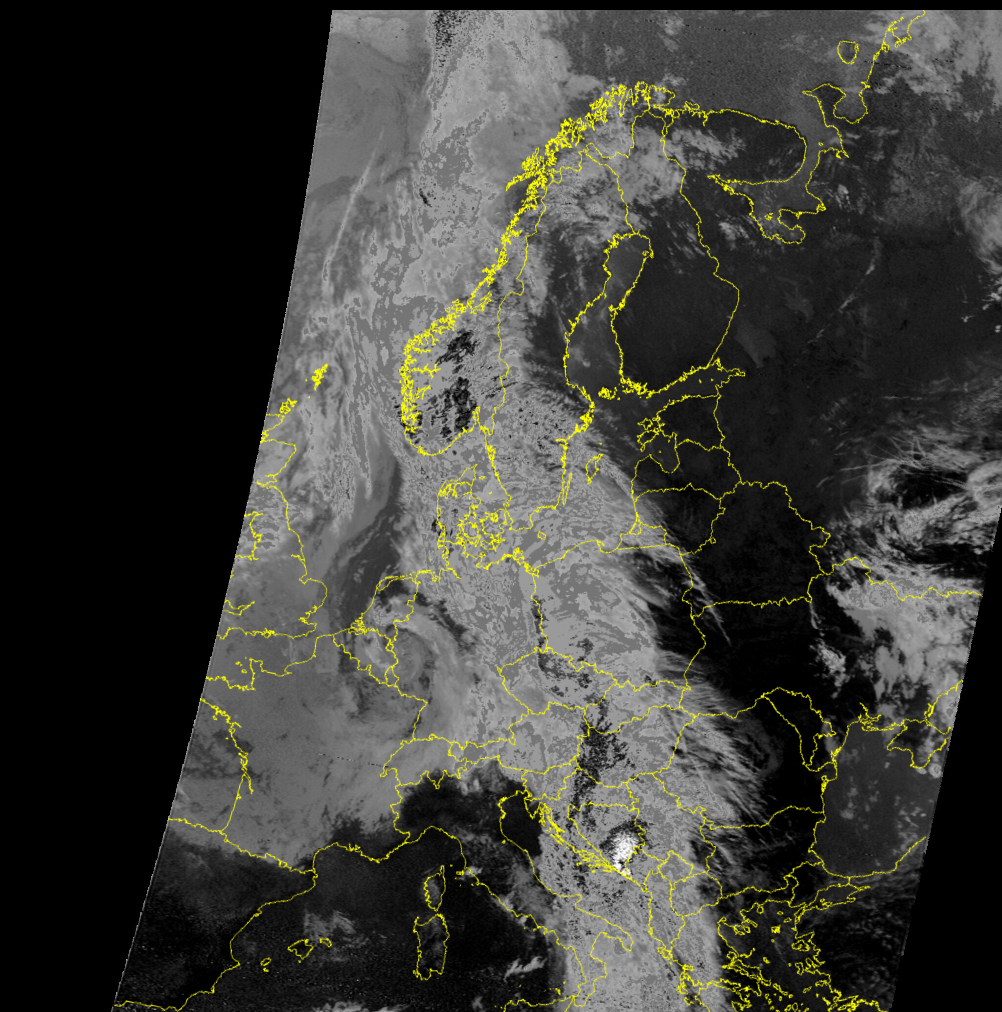 NOAA 19-20240909-085039-MB_projected