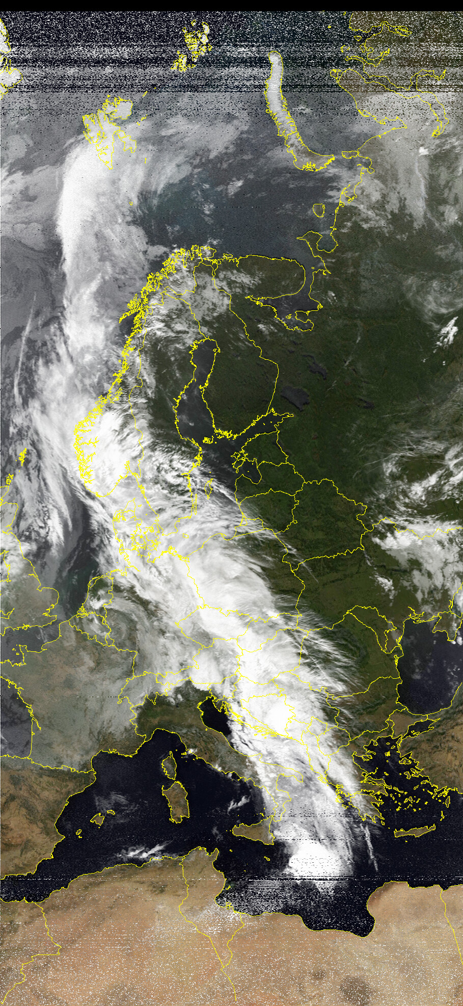 NOAA 19-20240909-085039-MCIR