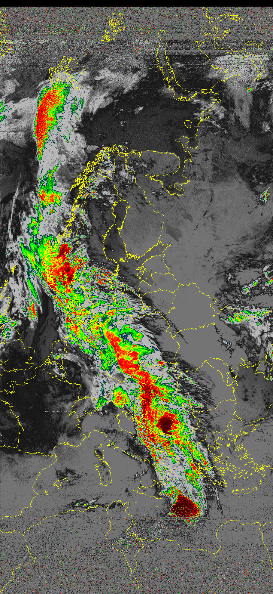 NOAA 19-20240909-085039-MCIR_Rain