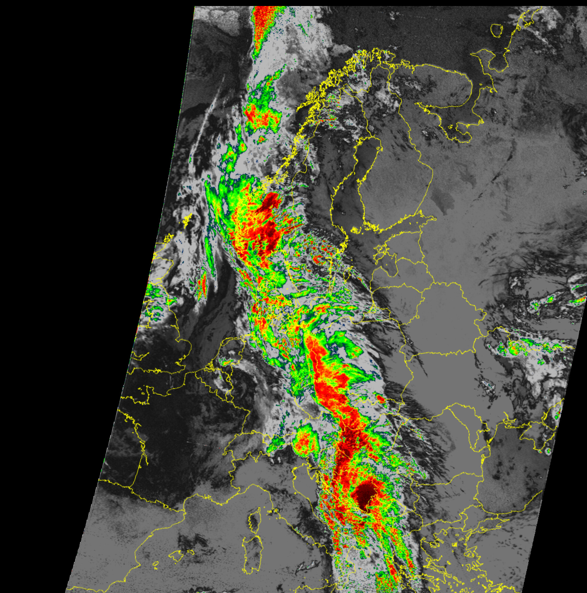 NOAA 19-20240909-085039-MCIR_Rain_projected