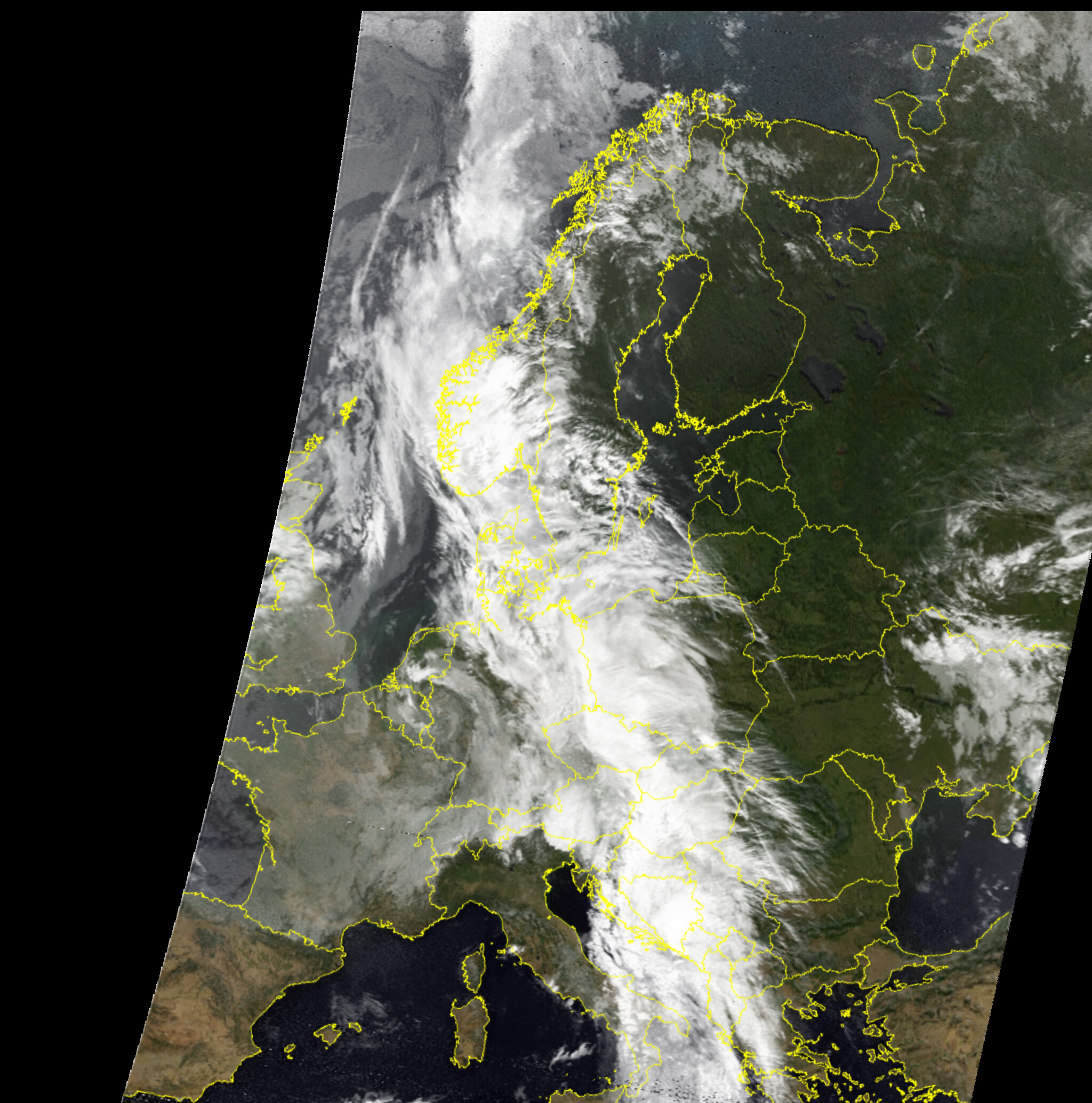 NOAA 19-20240909-085039-MCIR_projected