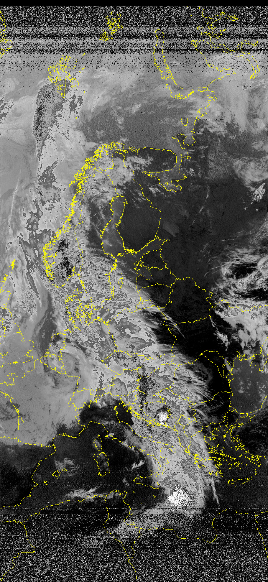 NOAA 19-20240909-085039-MD