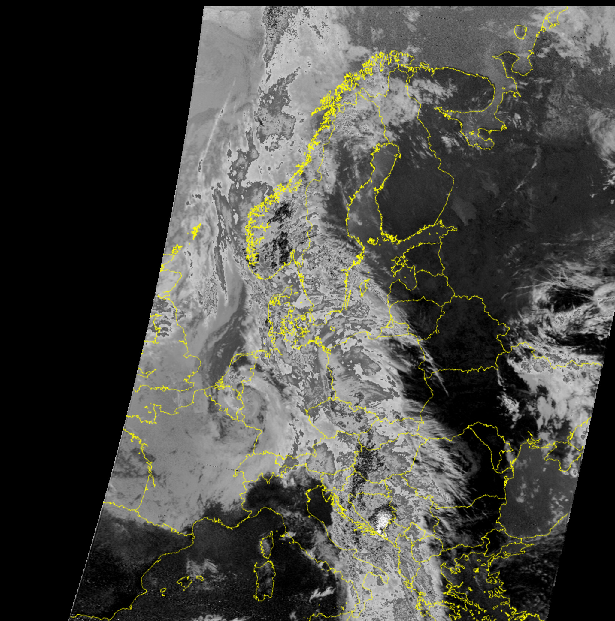 NOAA 19-20240909-085039-MD_projected