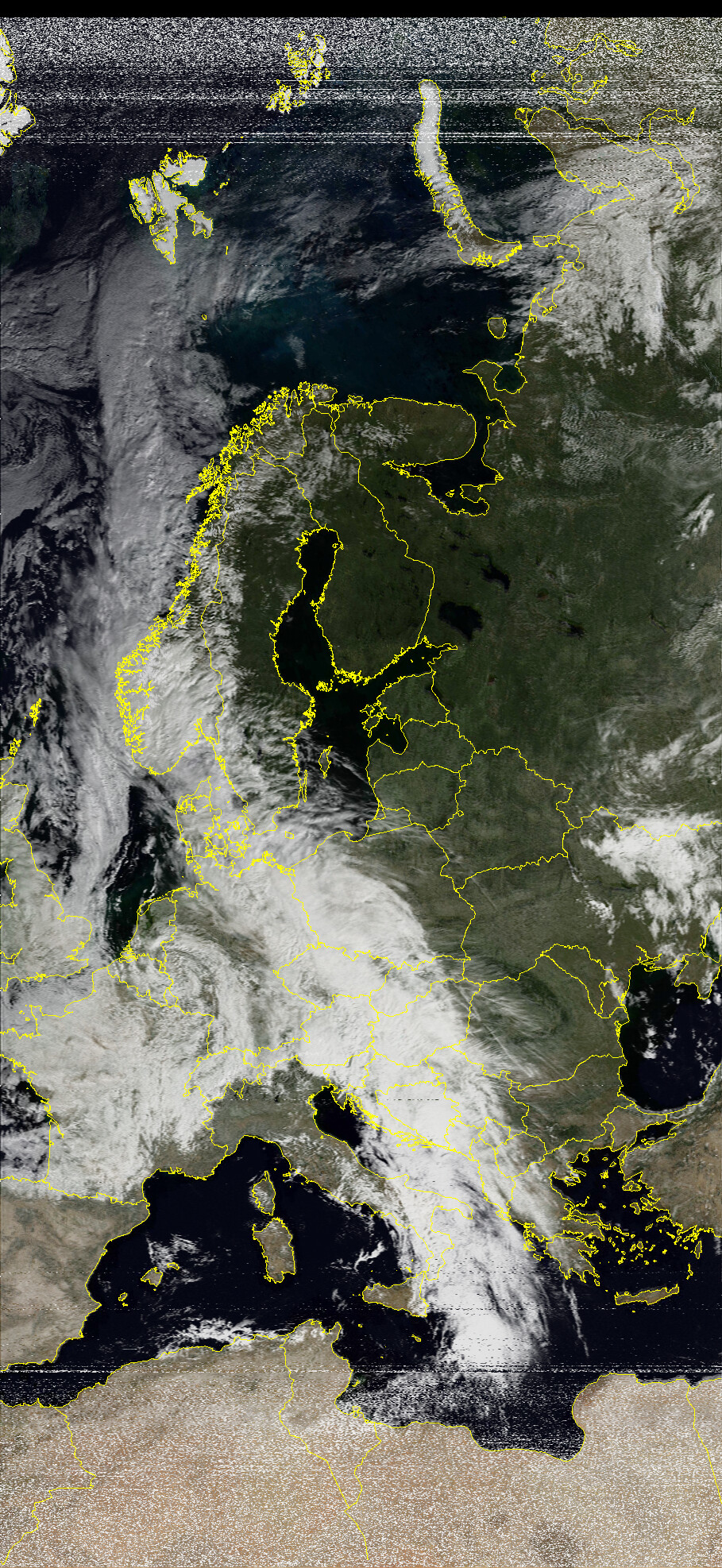 NOAA 19-20240909-085039-MSA