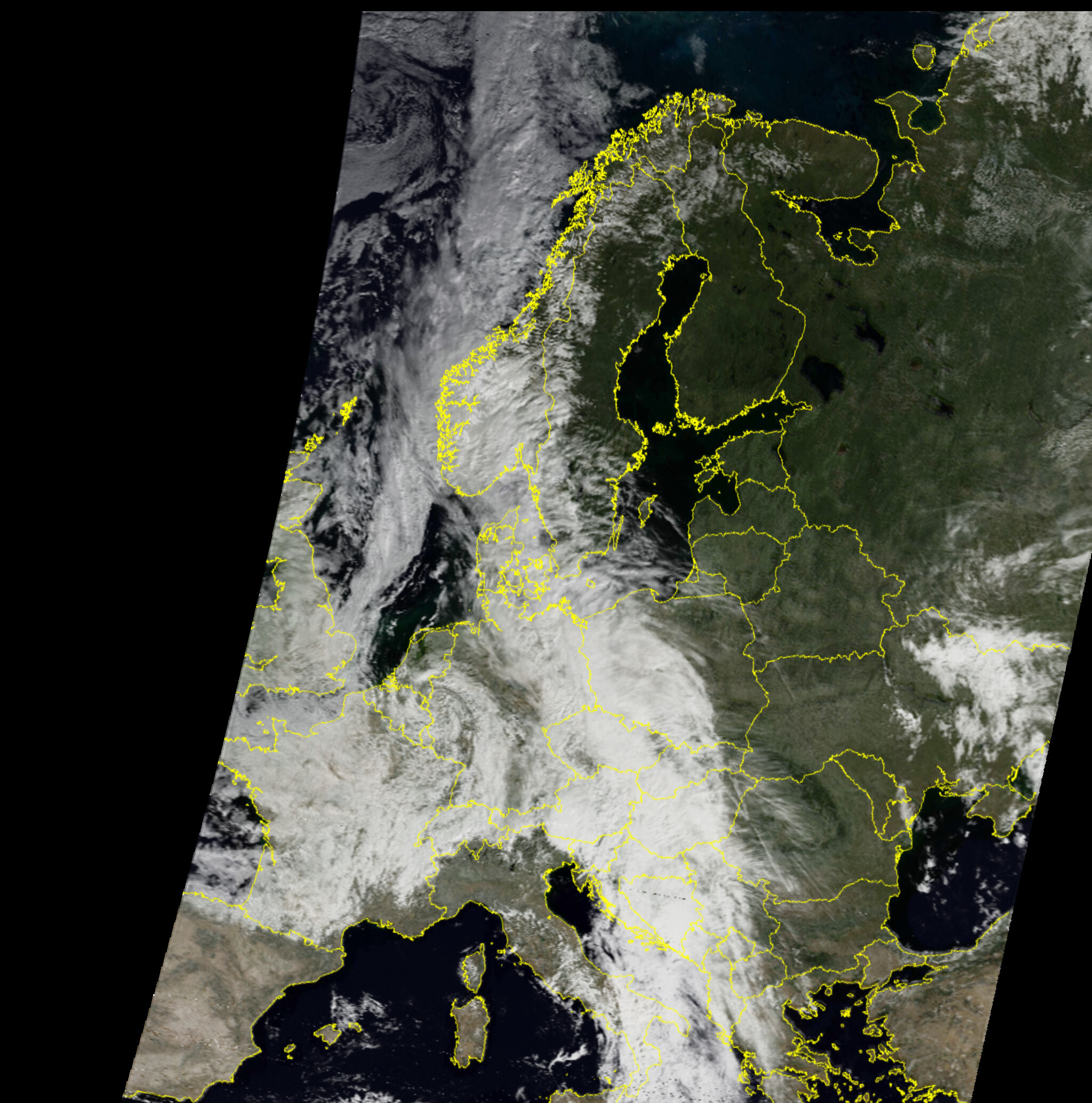 NOAA 19-20240909-085039-MSA_projected