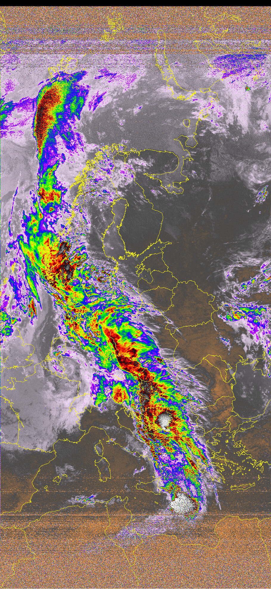 NOAA 19-20240909-085039-NO