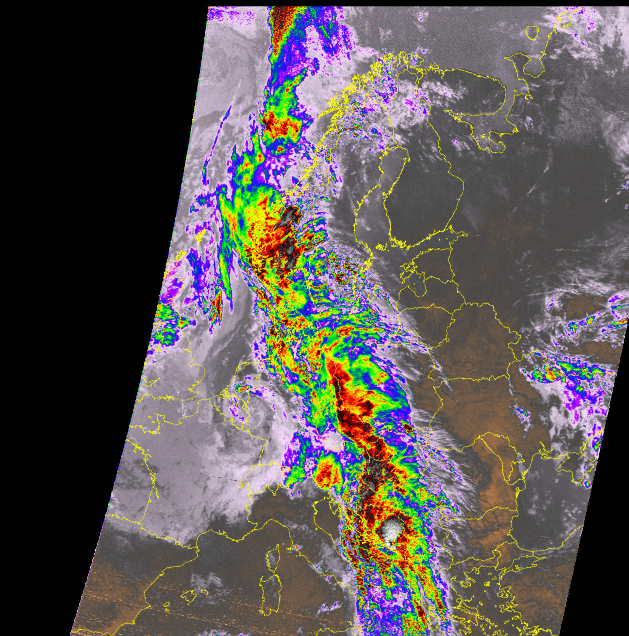 NOAA 19-20240909-085039-NO_projected