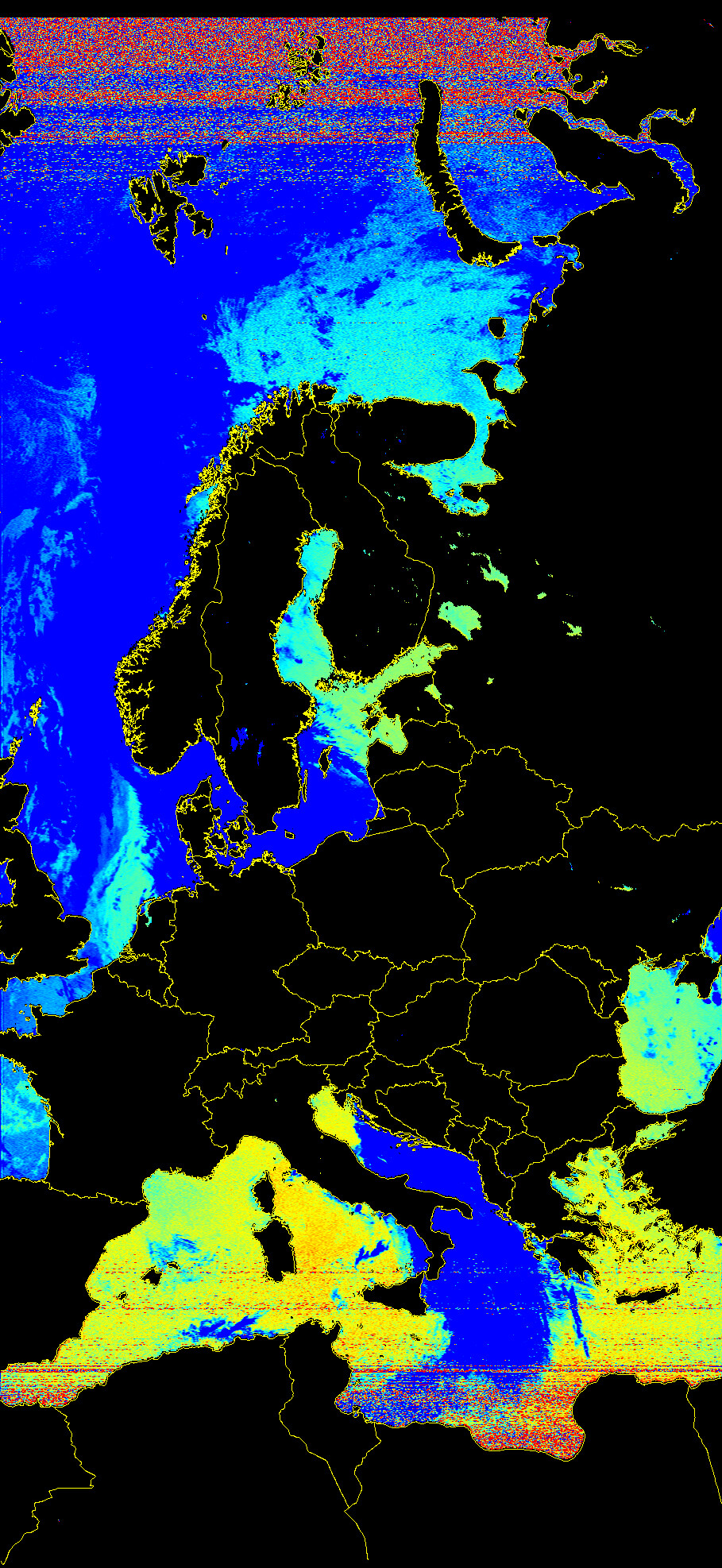 NOAA 19-20240909-085039-Sea_Surface_Temperature