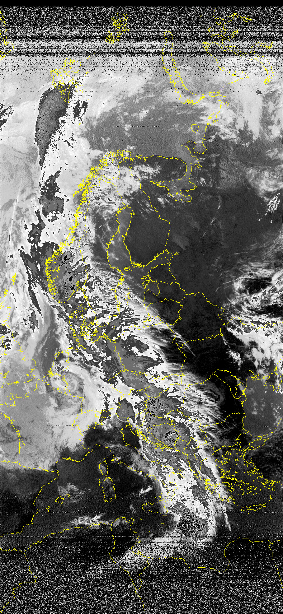 NOAA 19-20240909-085039-TA