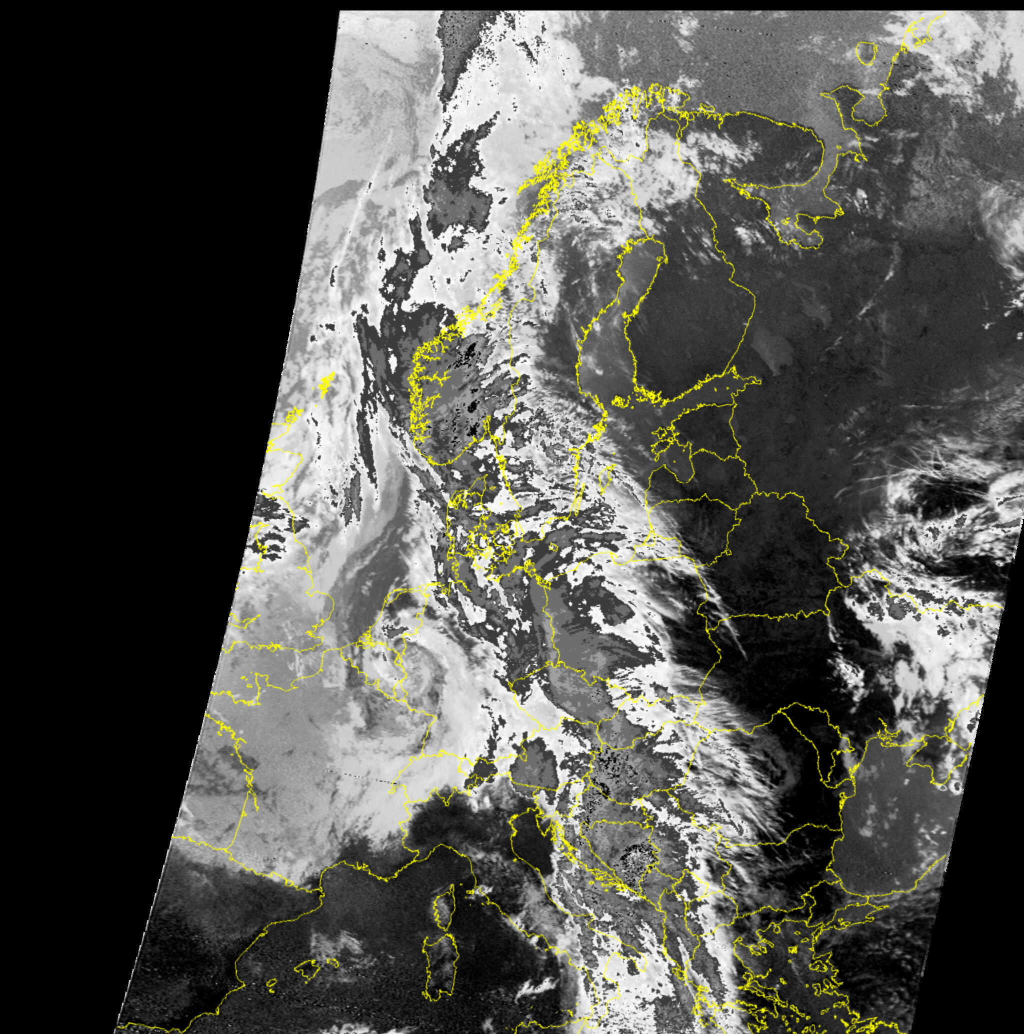 NOAA 19-20240909-085039-TA_projected