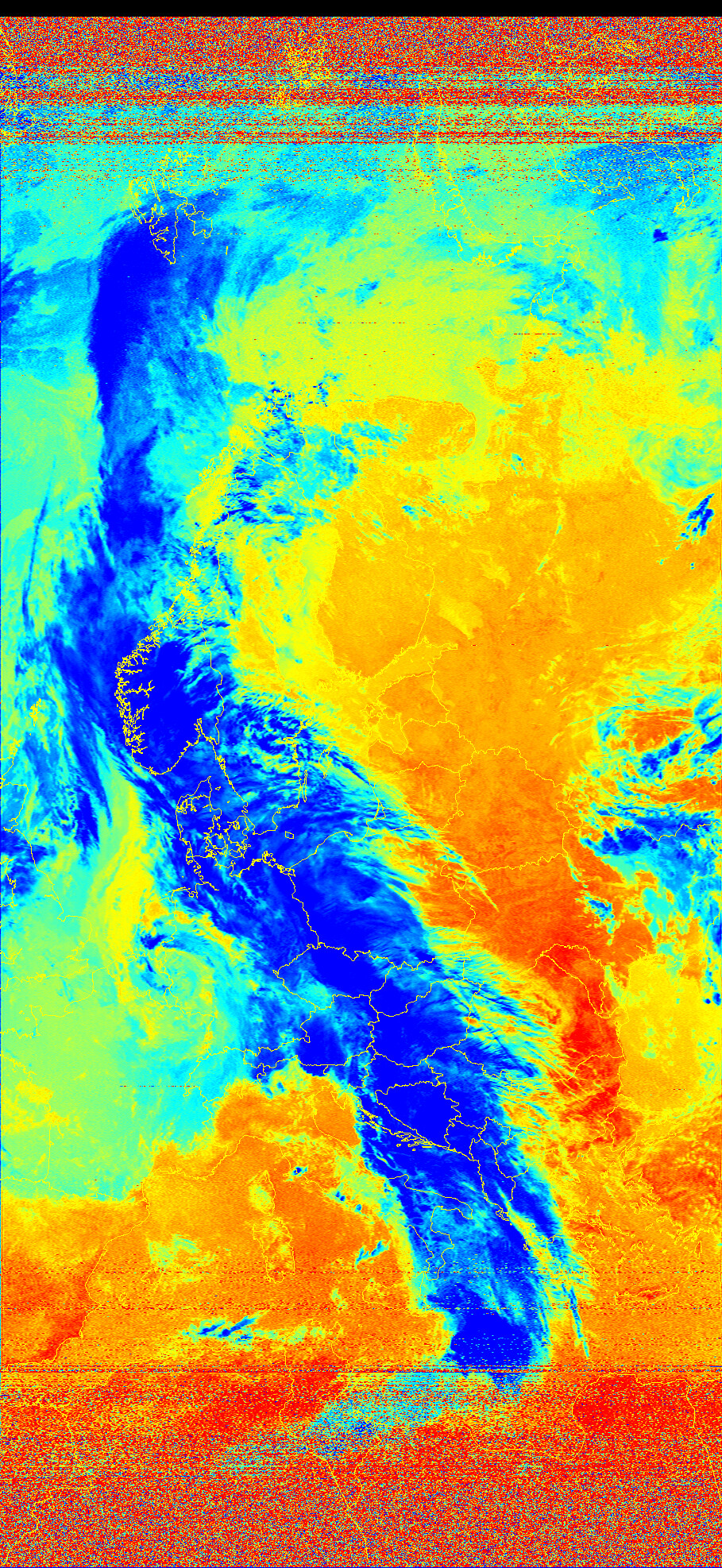 NOAA 19-20240909-085039-Thermal_Channel