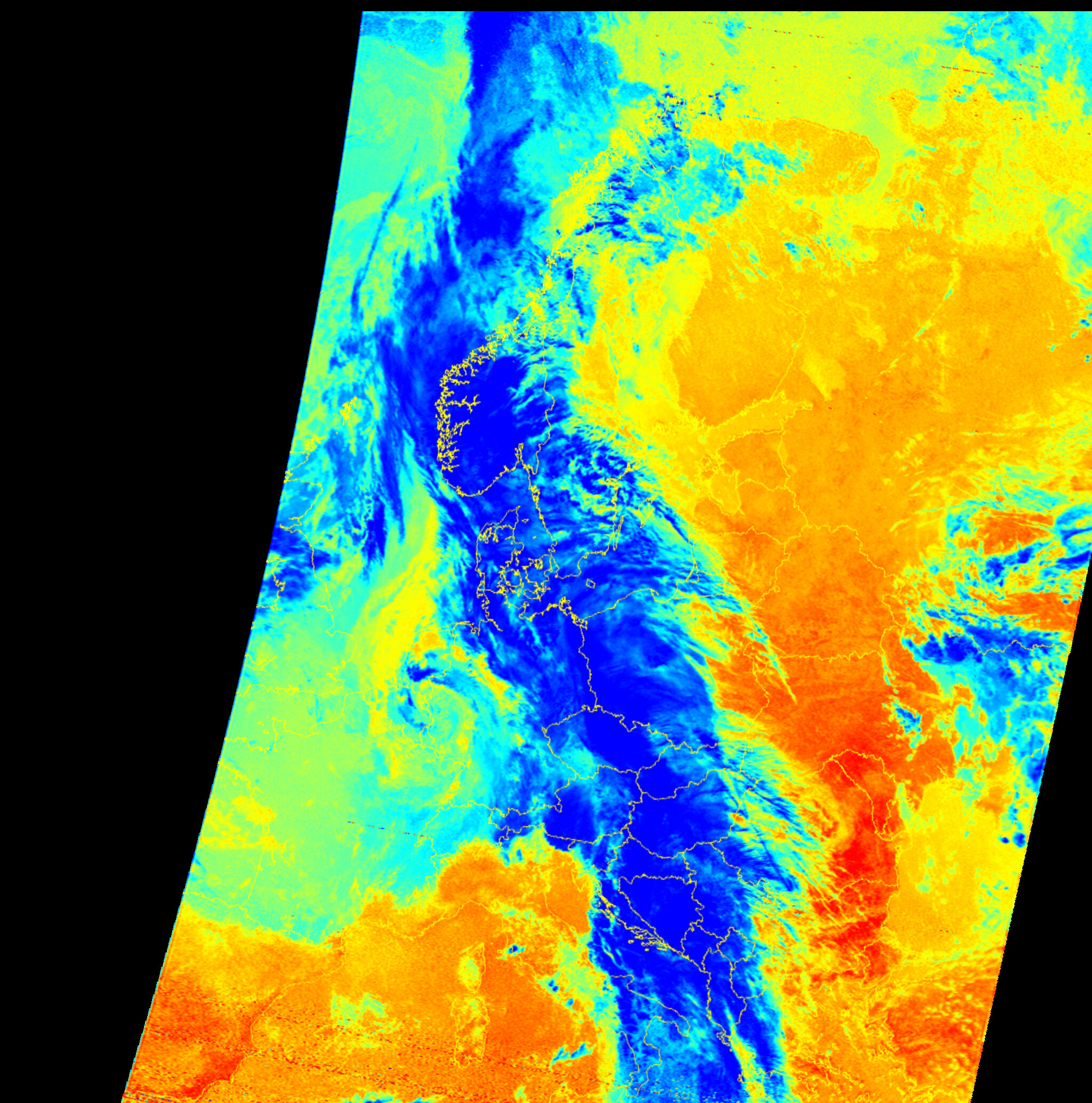 NOAA 19-20240909-085039-Thermal_Channel_projected