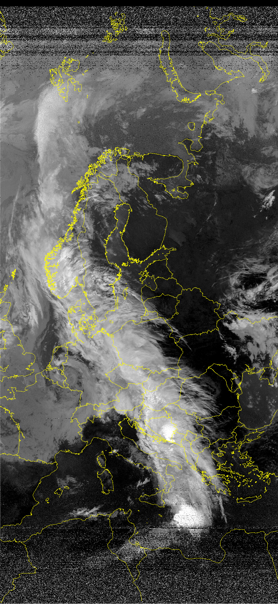 NOAA 19-20240909-085039-ZA