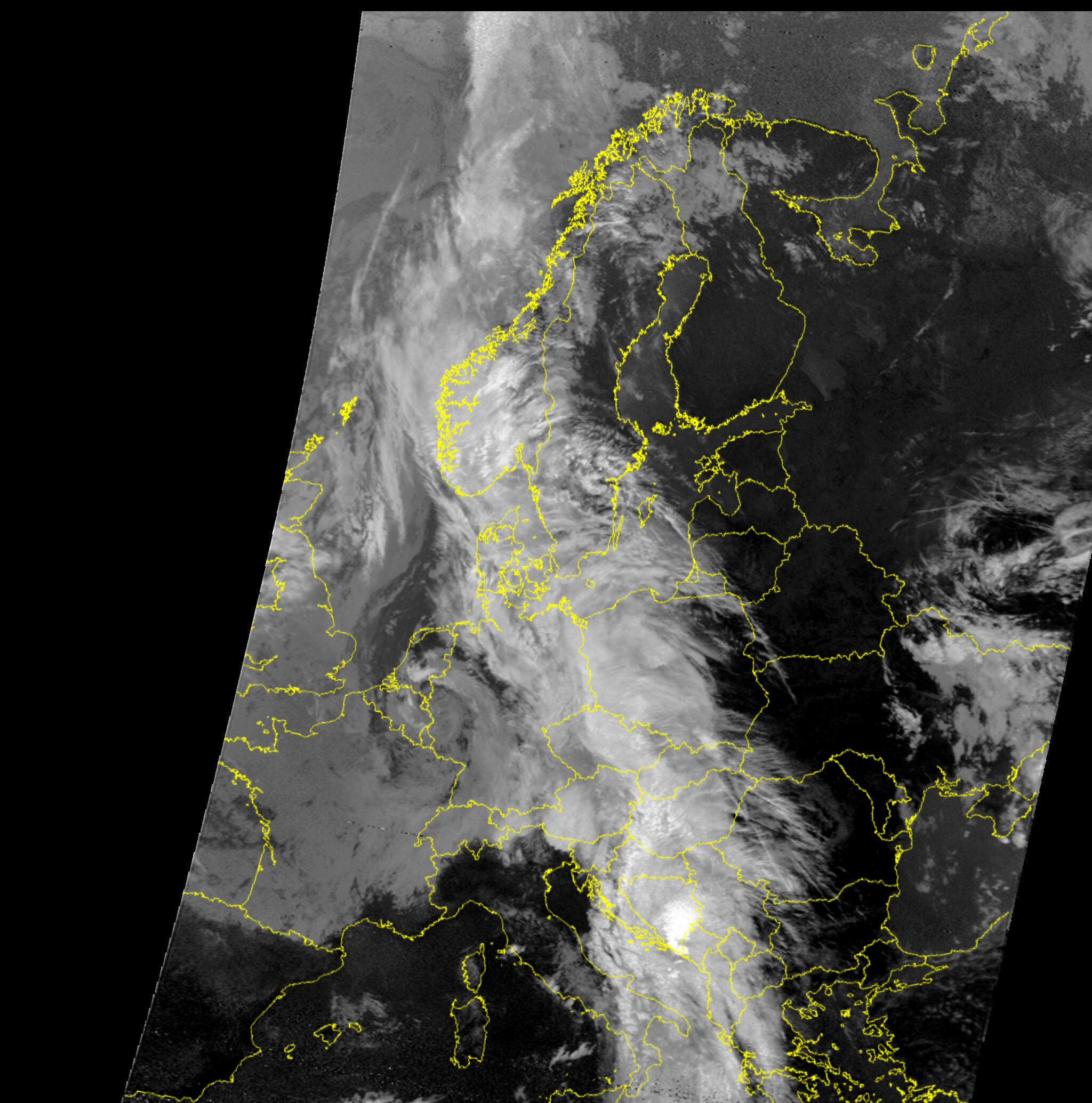 NOAA 19-20240909-085039-ZA_projected