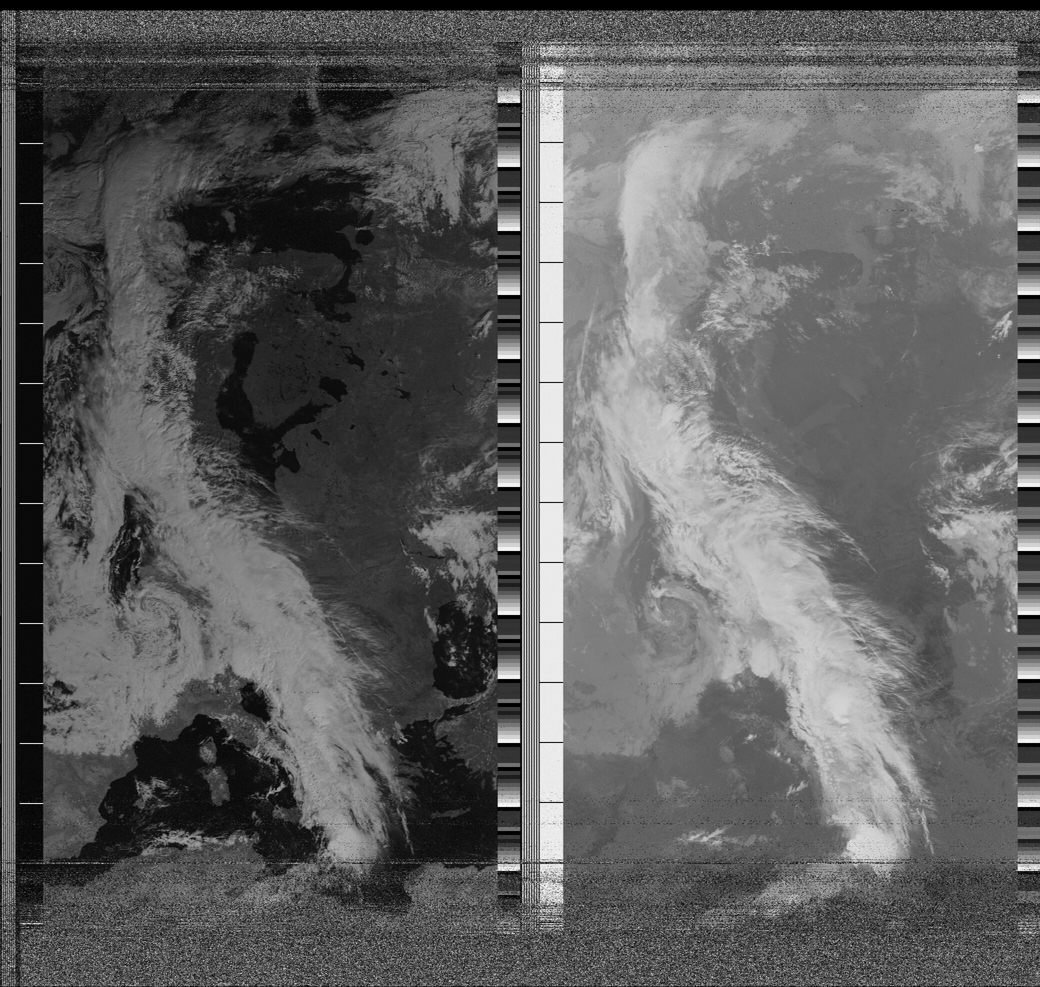 NOAA 19-20240909-085039-raw_sync