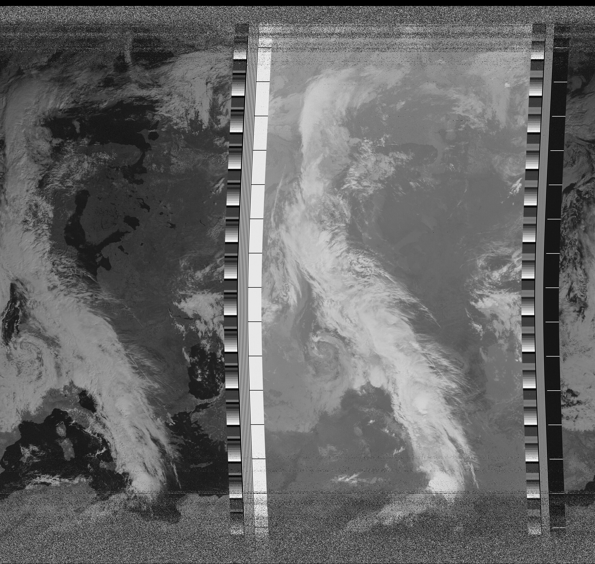 NOAA 19-20240909-085039-raw_unsync