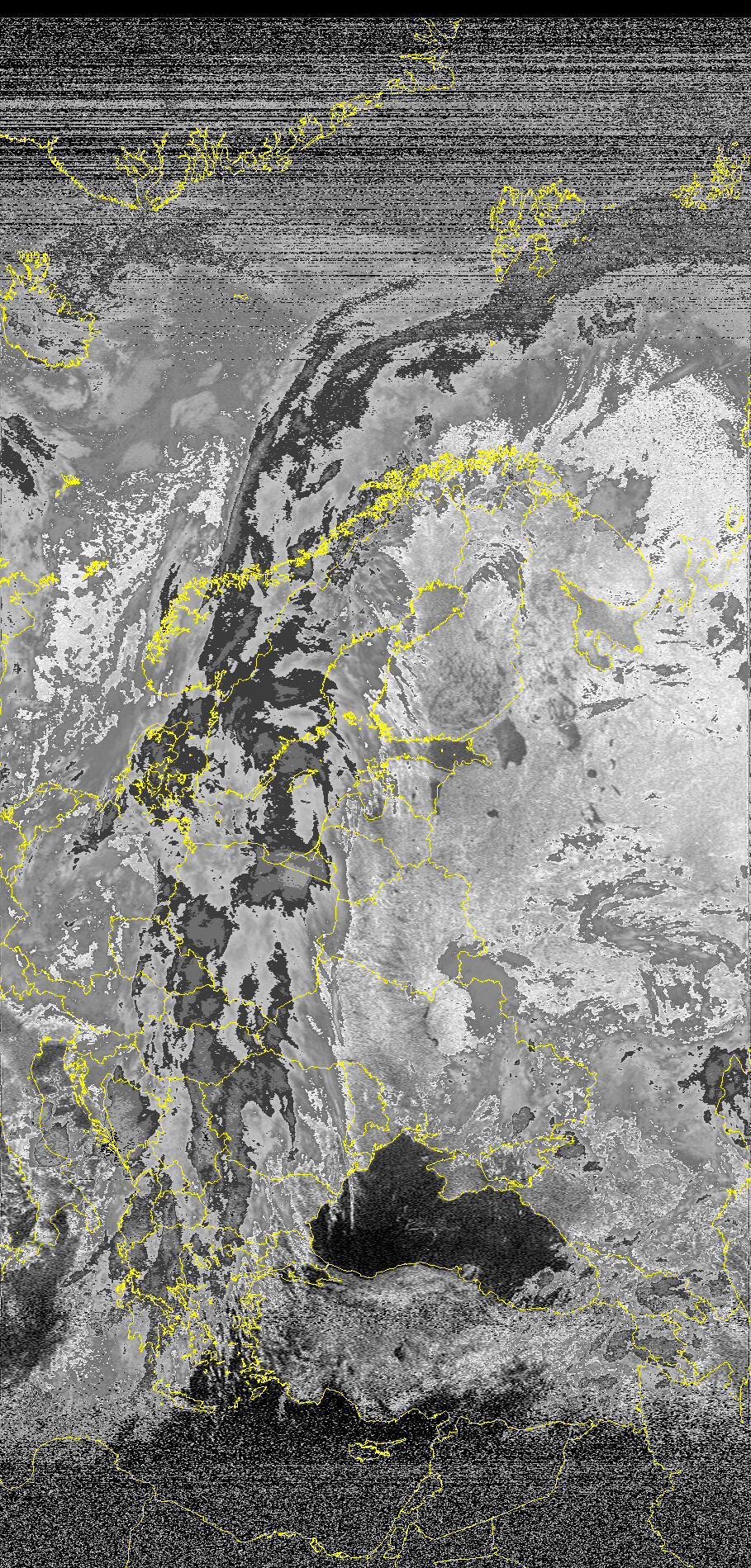 NOAA 19-20240909-184429-BD