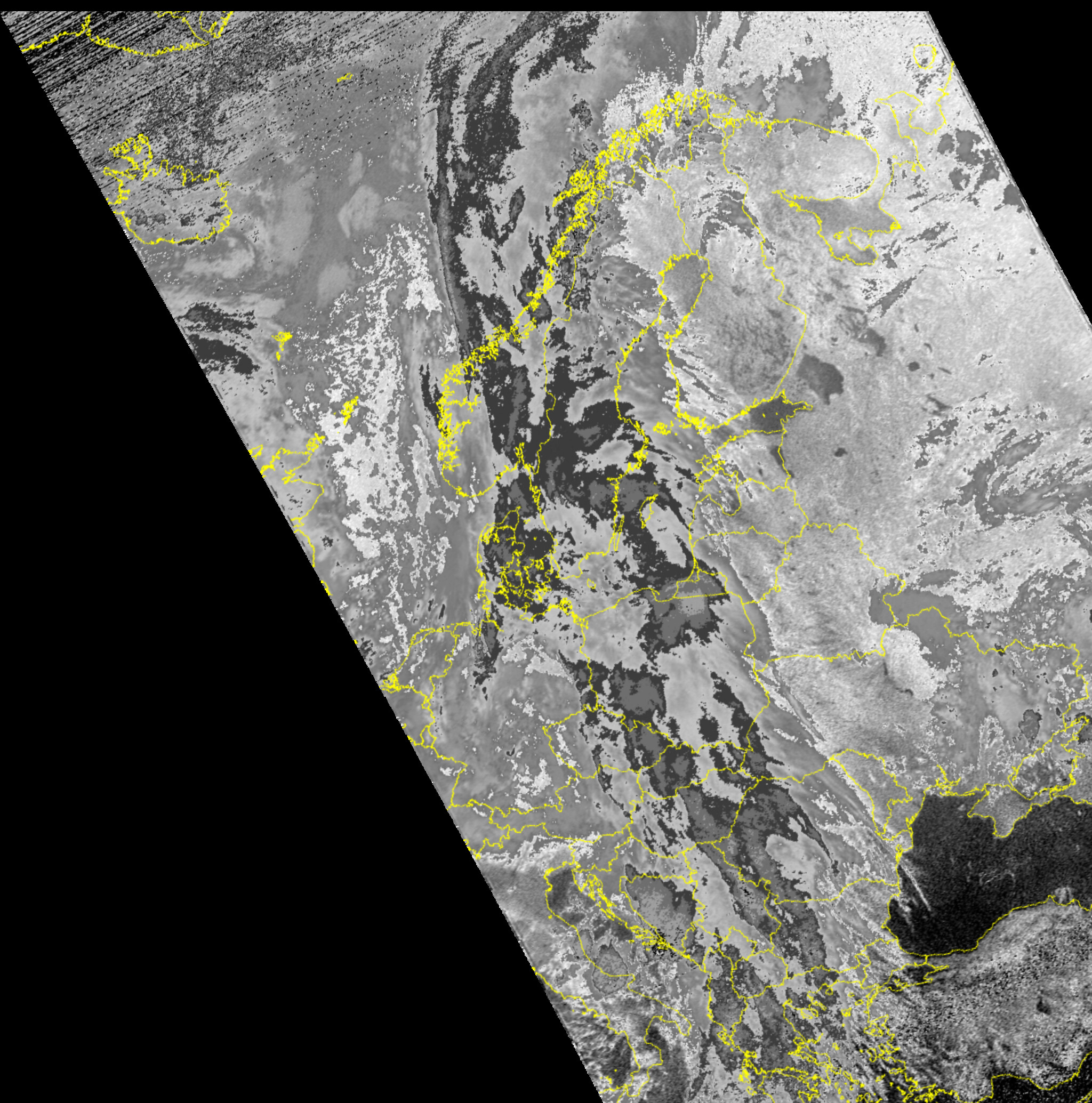 NOAA 19-20240909-184429-BD_projected