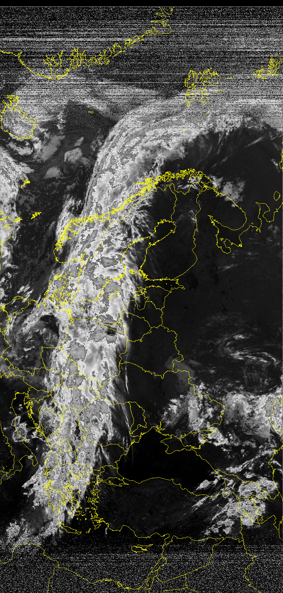 NOAA 19-20240909-184429-CC