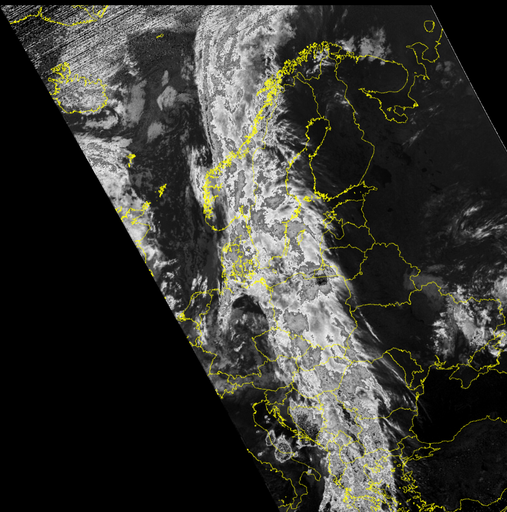 NOAA 19-20240909-184429-CC_projected