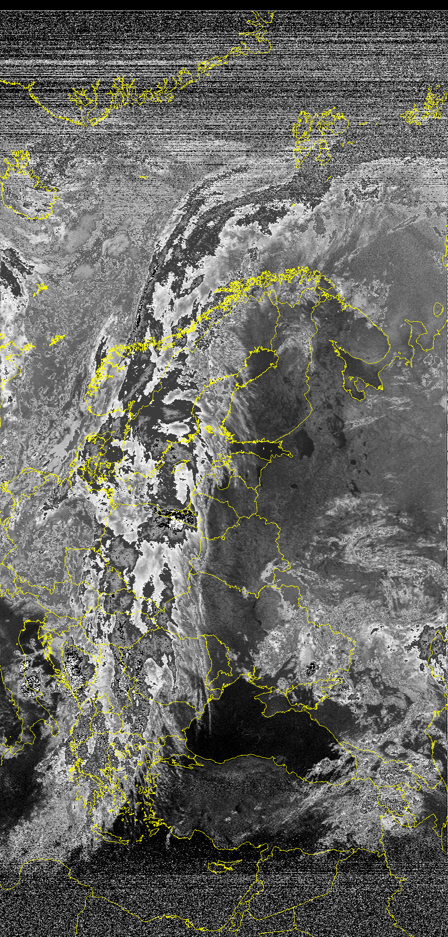 NOAA 19-20240909-184429-HE