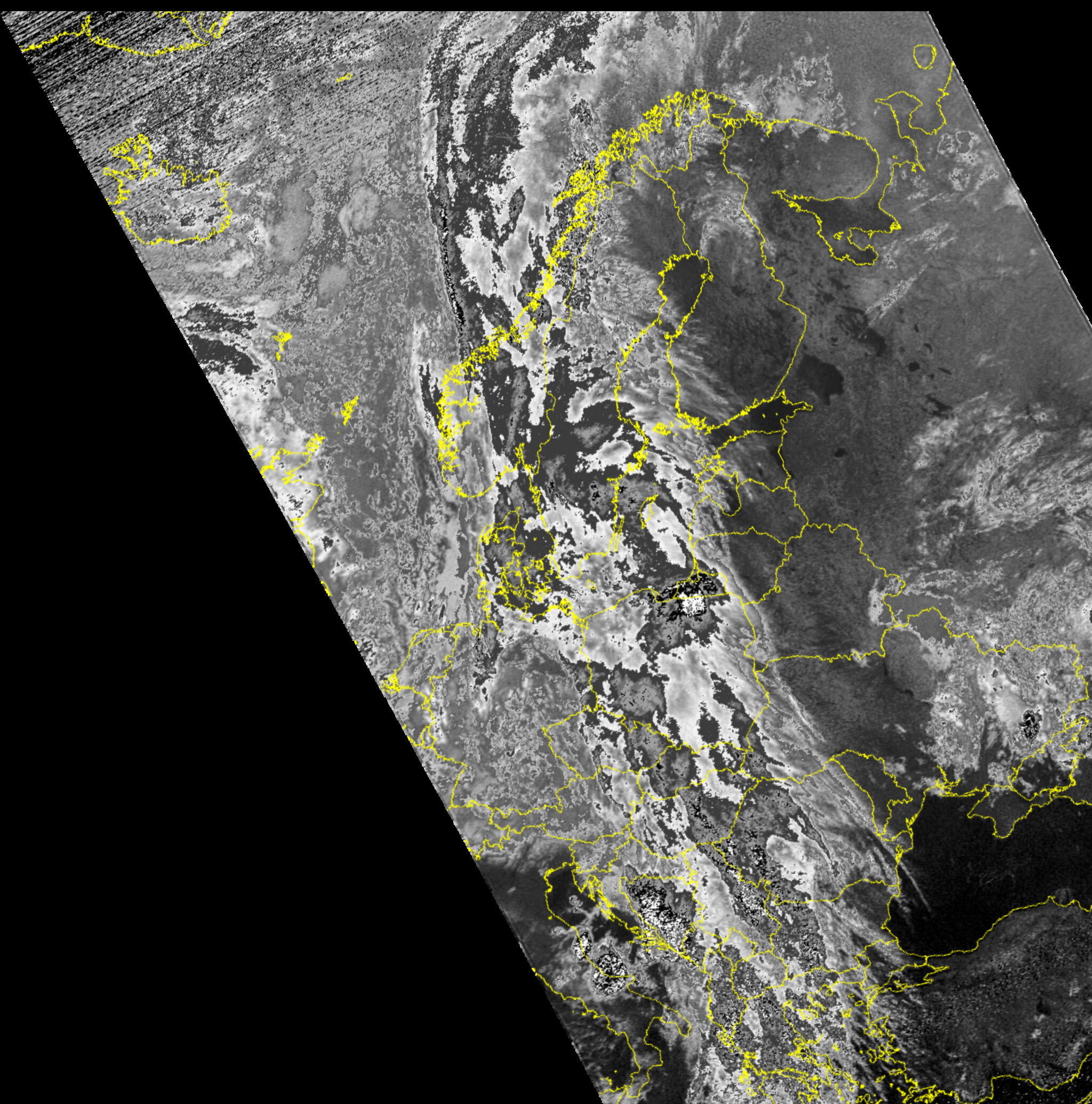 NOAA 19-20240909-184429-HE_projected