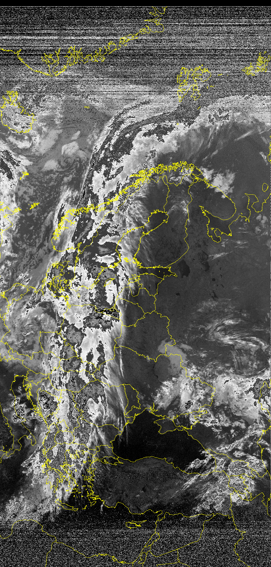 NOAA 19-20240909-184429-HF