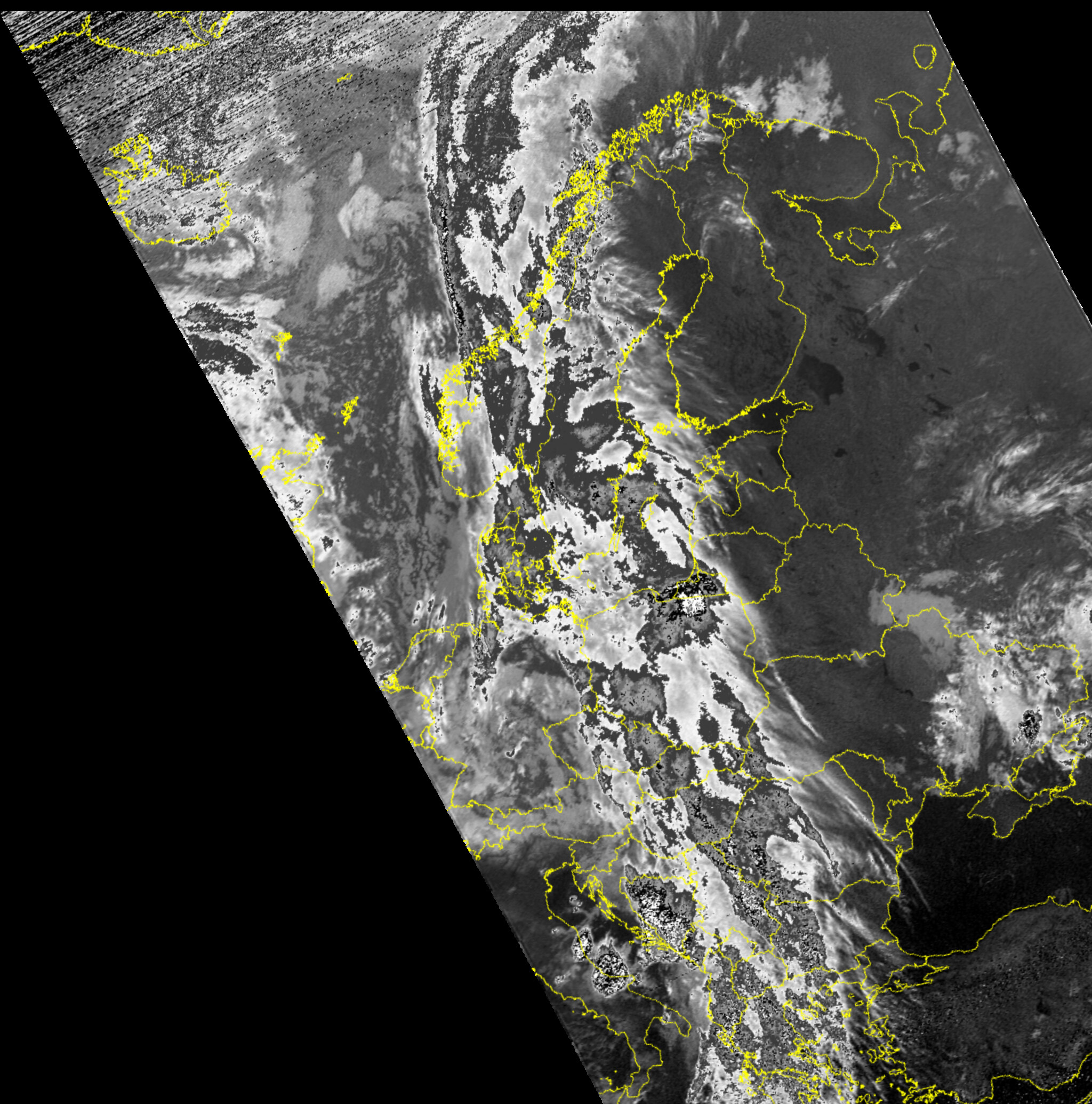 NOAA 19-20240909-184429-HF_projected