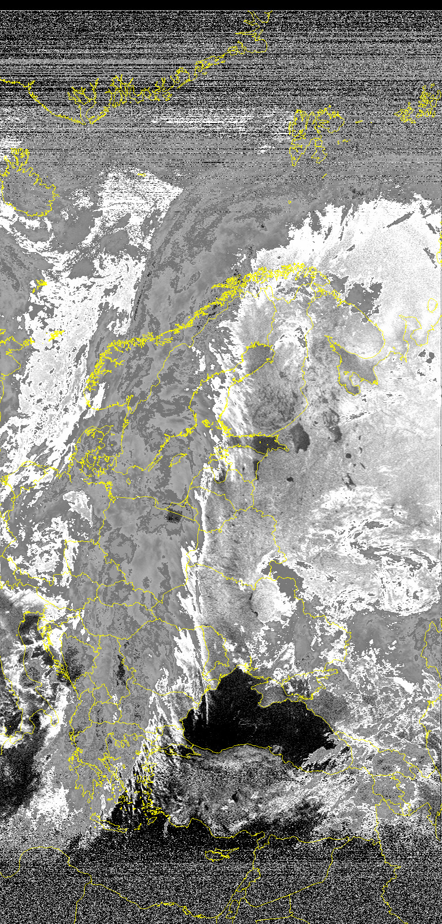 NOAA 19-20240909-184429-JF