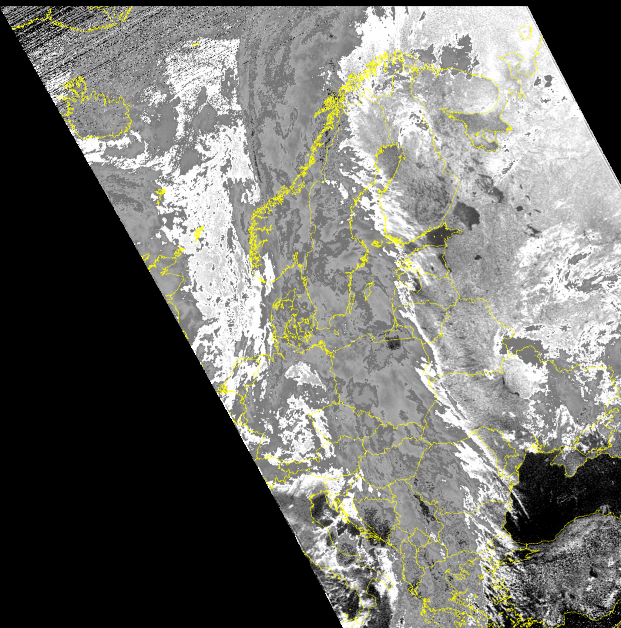 NOAA 19-20240909-184429-JF_projected