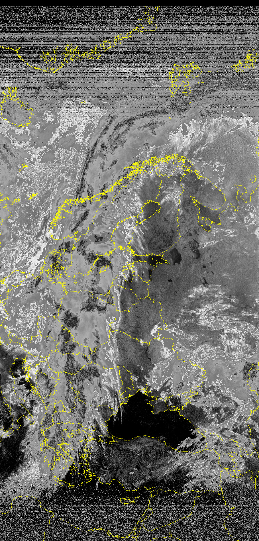 NOAA 19-20240909-184429-JJ