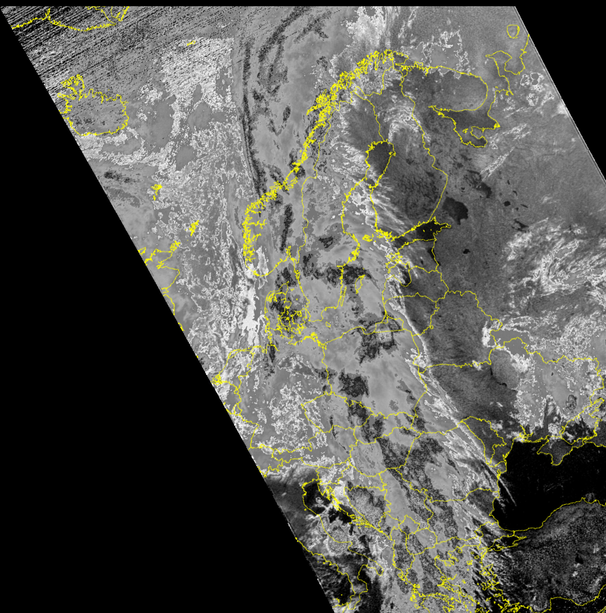 NOAA 19-20240909-184429-JJ_projected