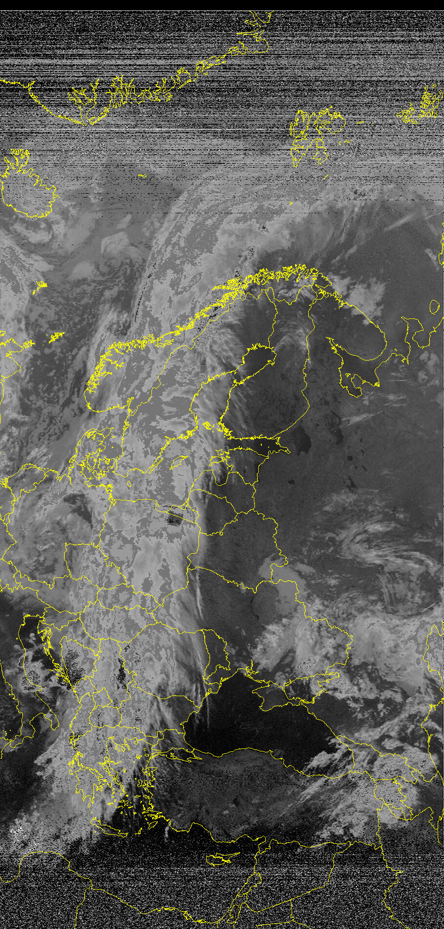 NOAA 19-20240909-184429-MB