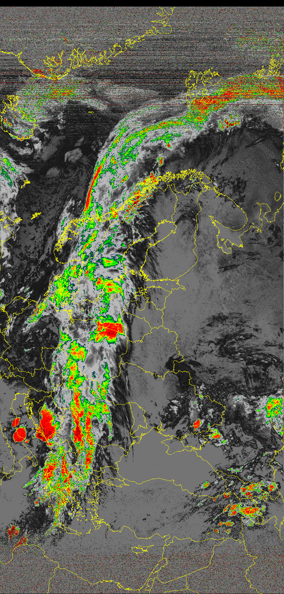 NOAA 19-20240909-184429-MCIR_Rain