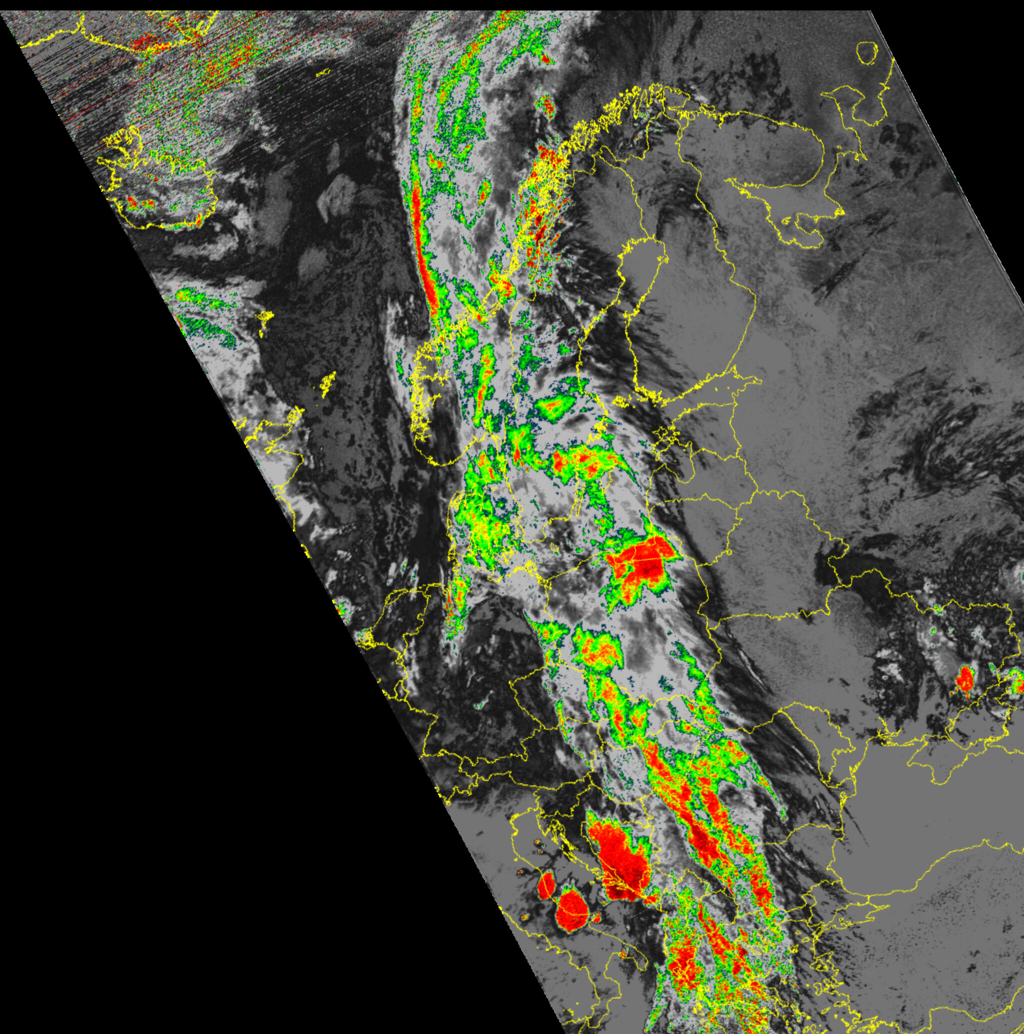 NOAA 19-20240909-184429-MCIR_Rain_projected