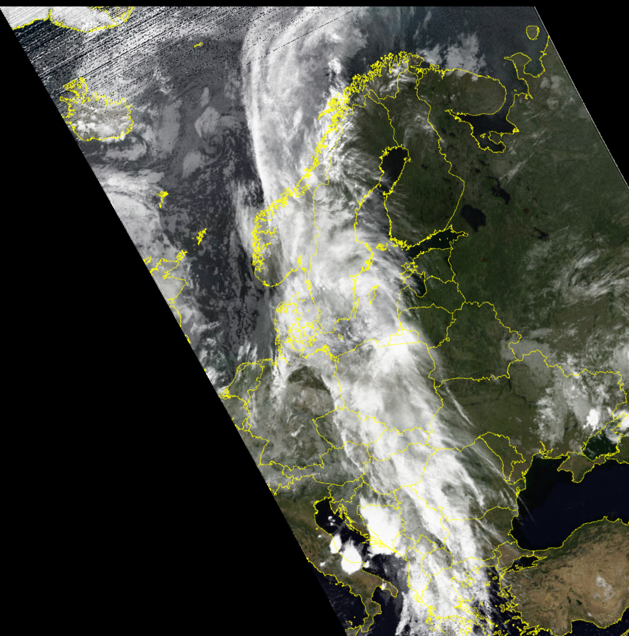 NOAA 19-20240909-184429-MCIR_projected